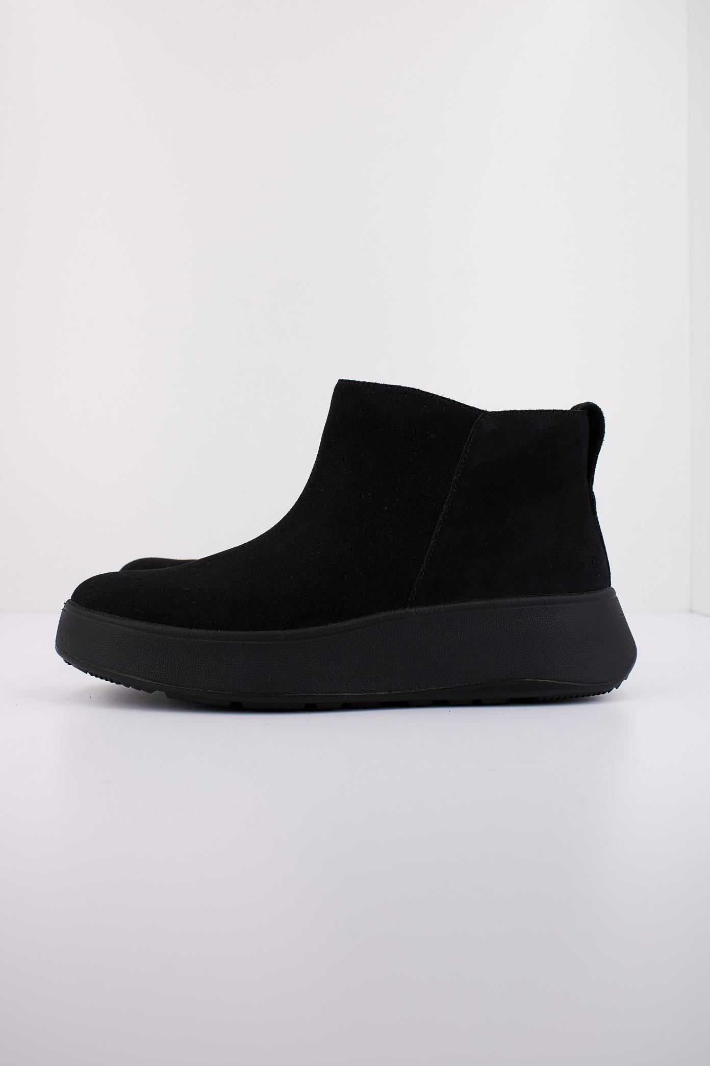 FITFLOP GM en color NEGRO (1)