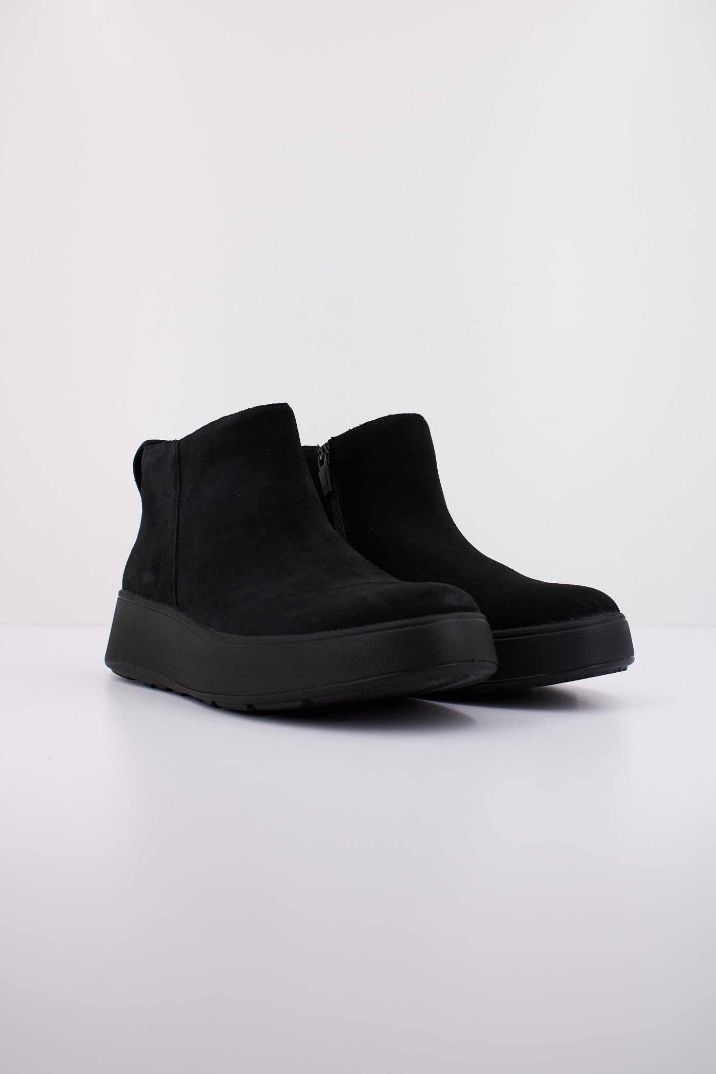 FITFLOP GM en color NEGRO (2)