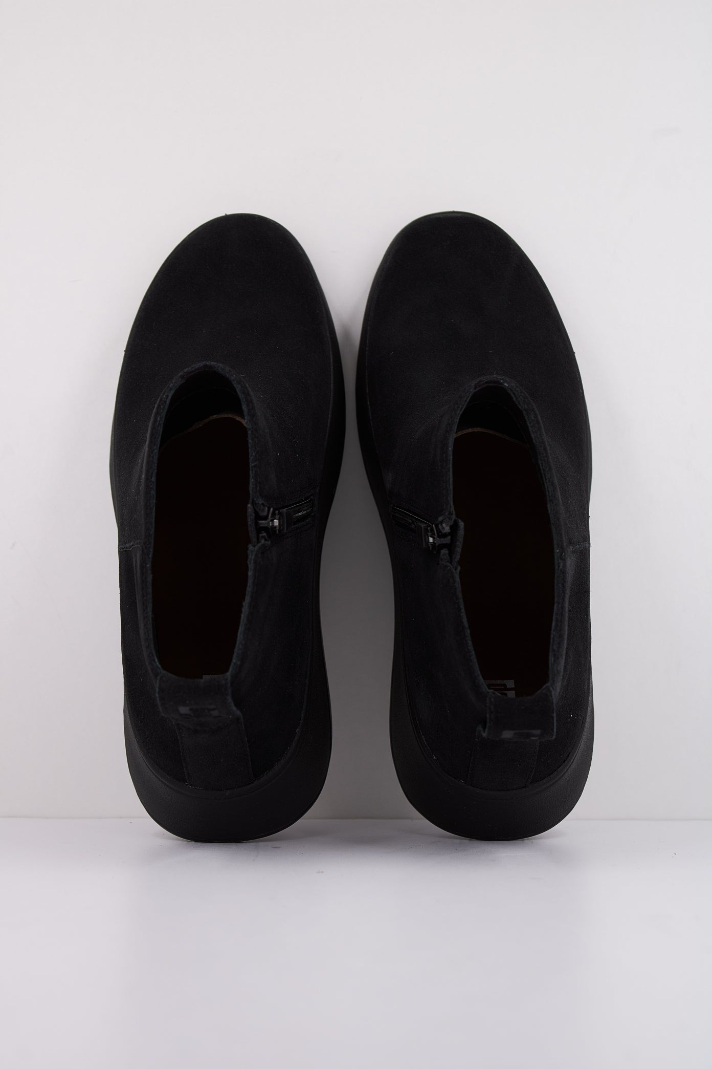 FITFLOP GM en color NEGRO (3)