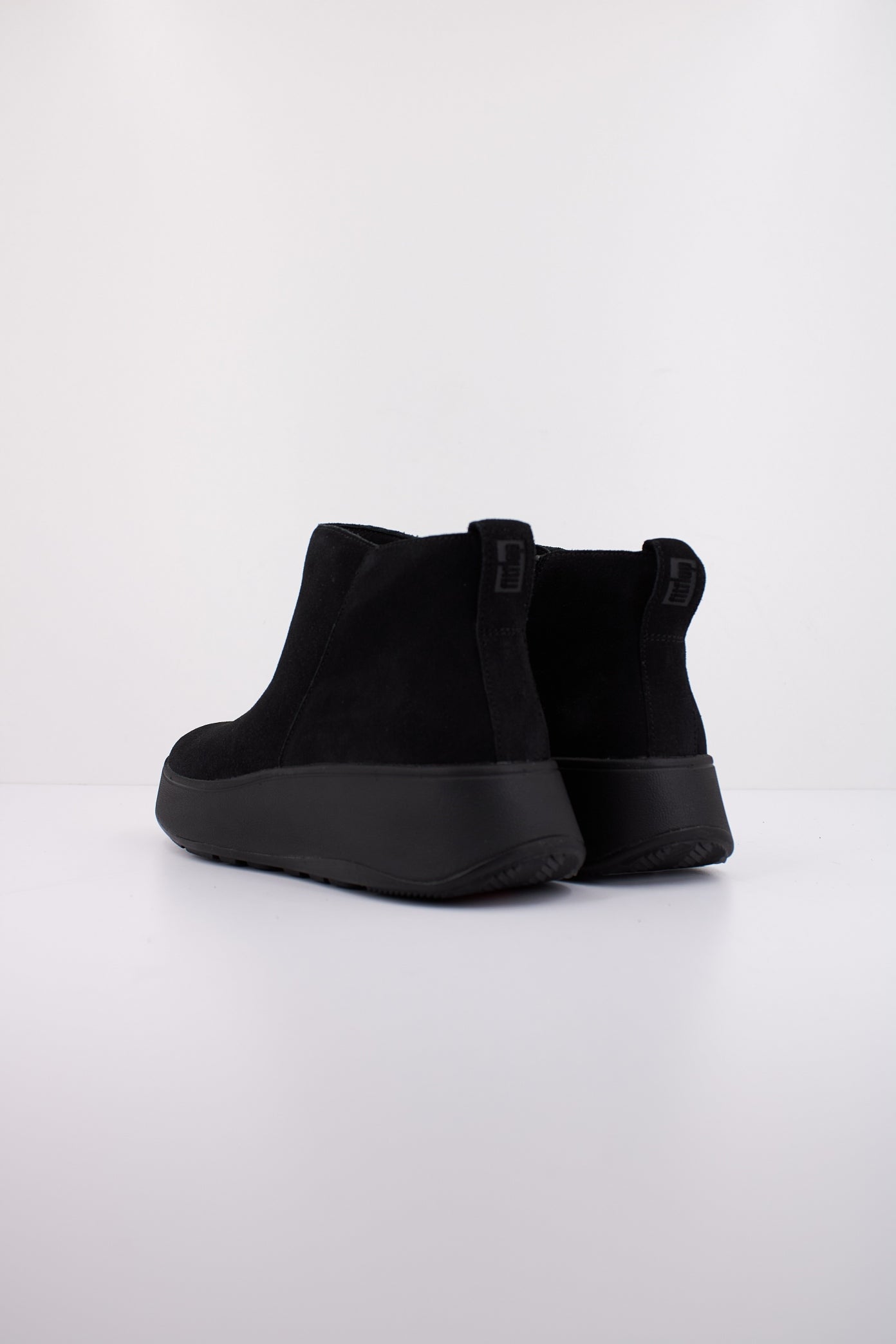 FITFLOP GM en color NEGRO (4)