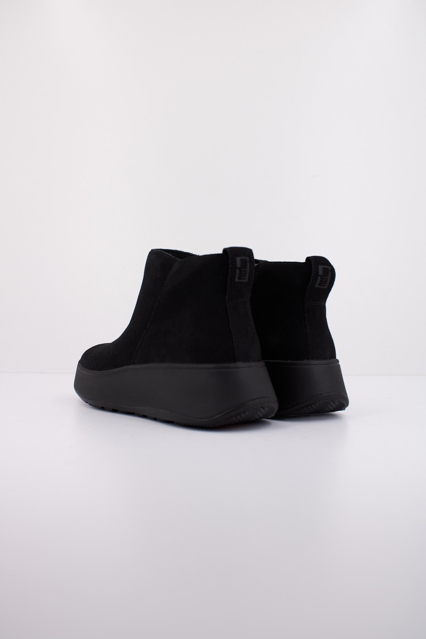 FITFLOP GM en color NEGRO (4)