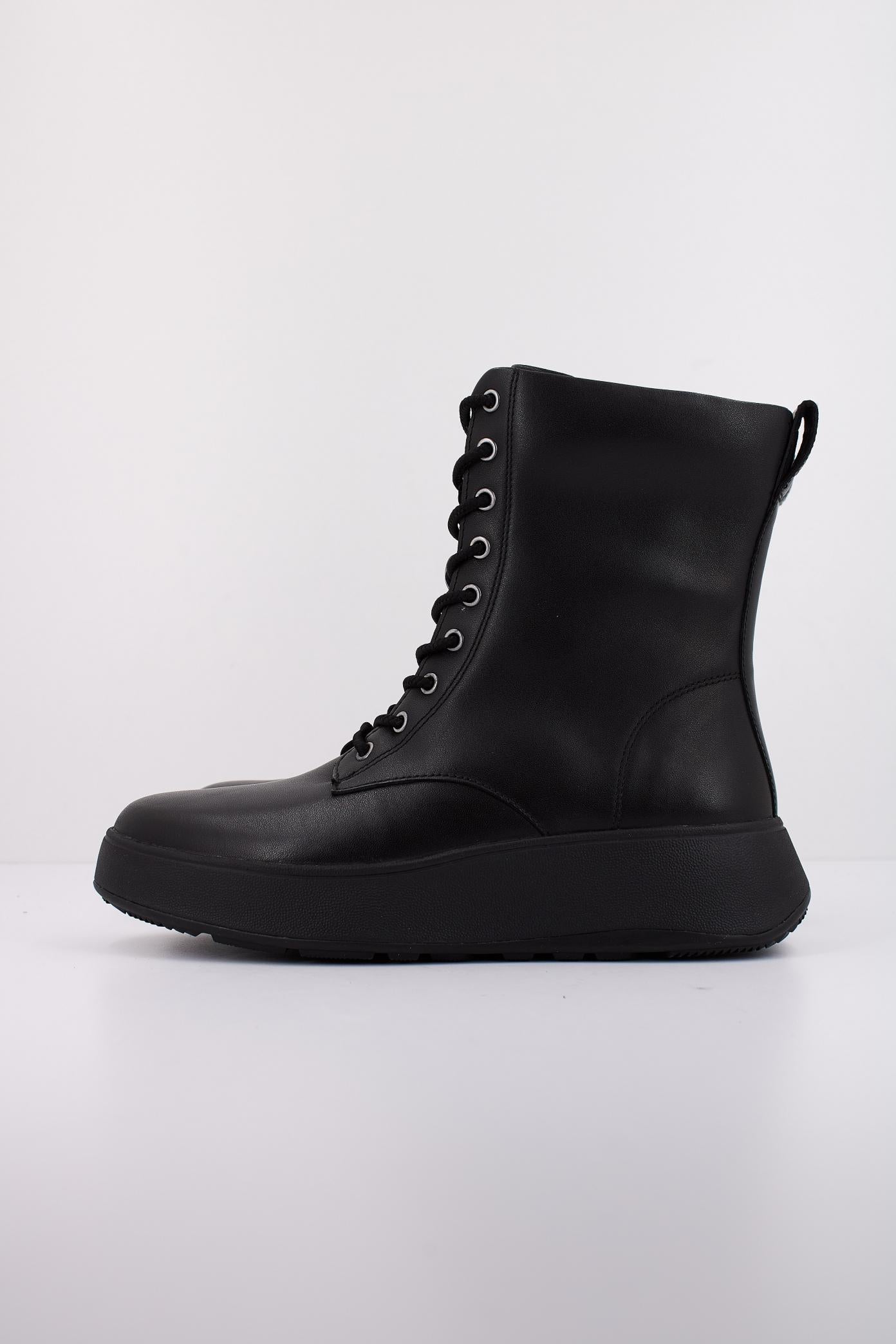 FITFLOP GM en color NEGRO (1)