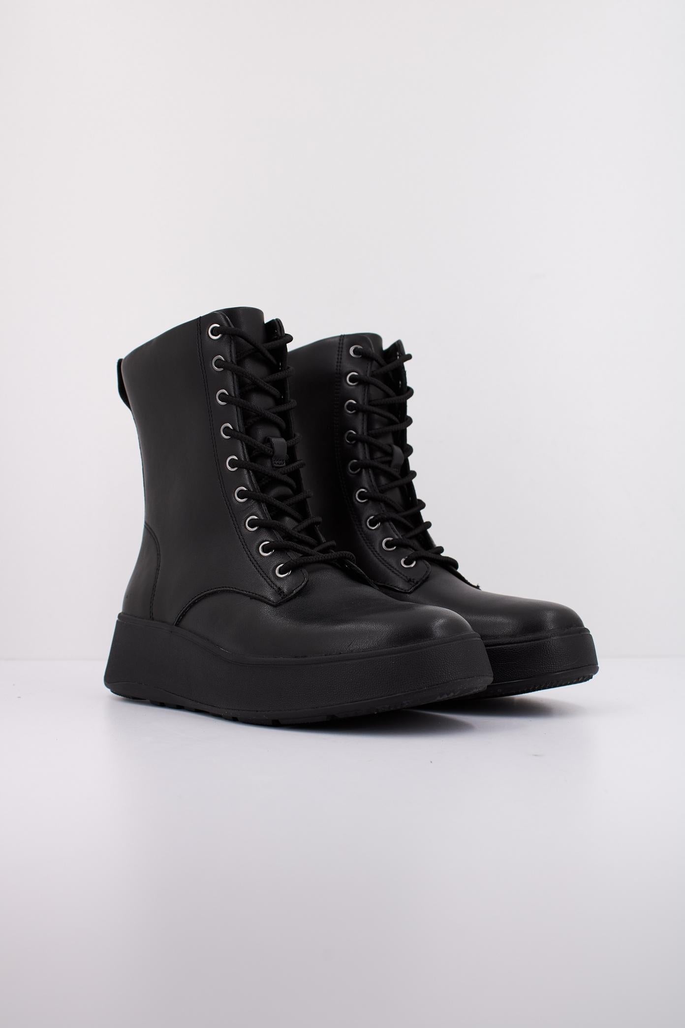 FITFLOP GM en color NEGRO (2)
