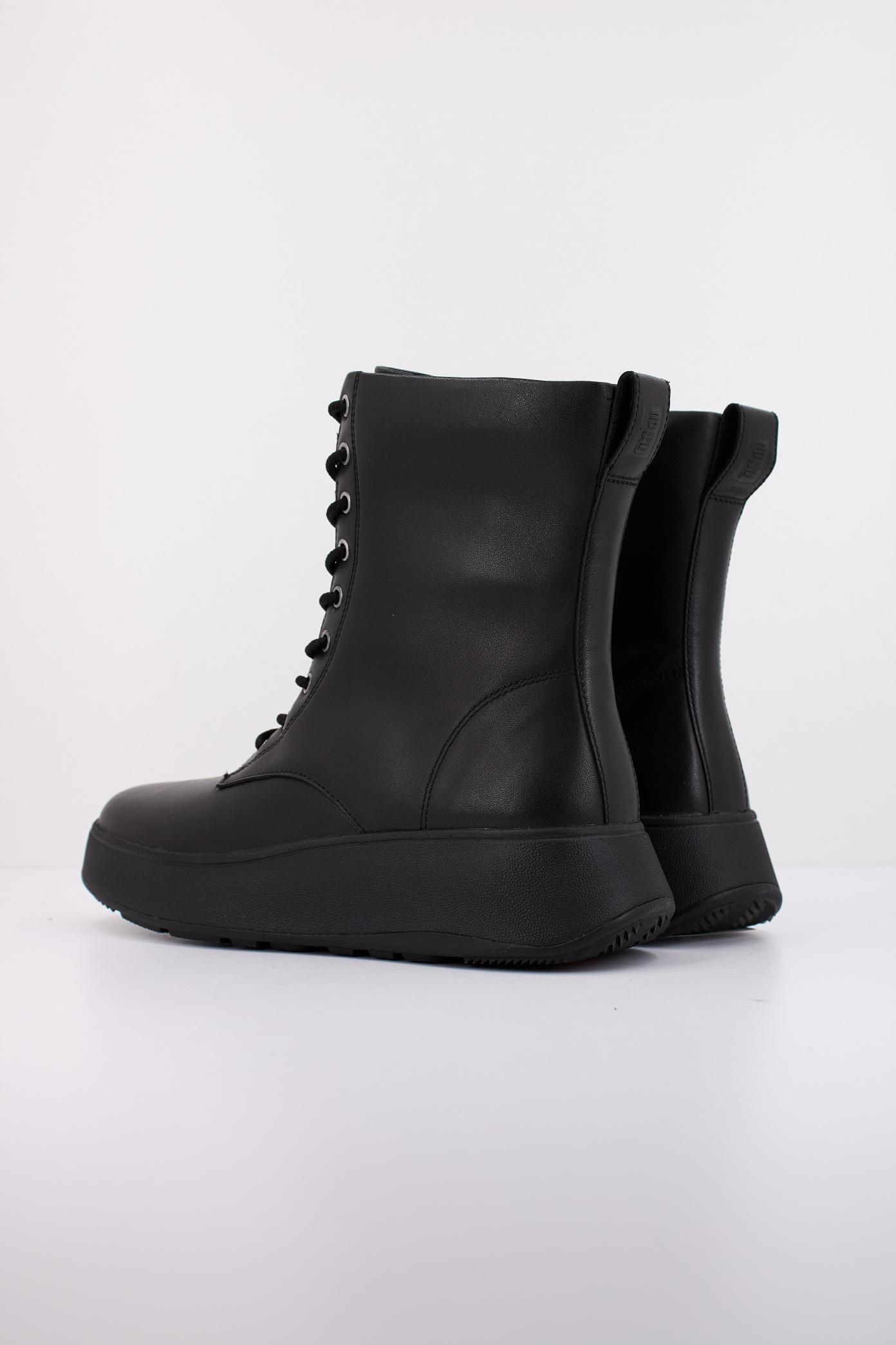 FITFLOP GM en color NEGRO (4)