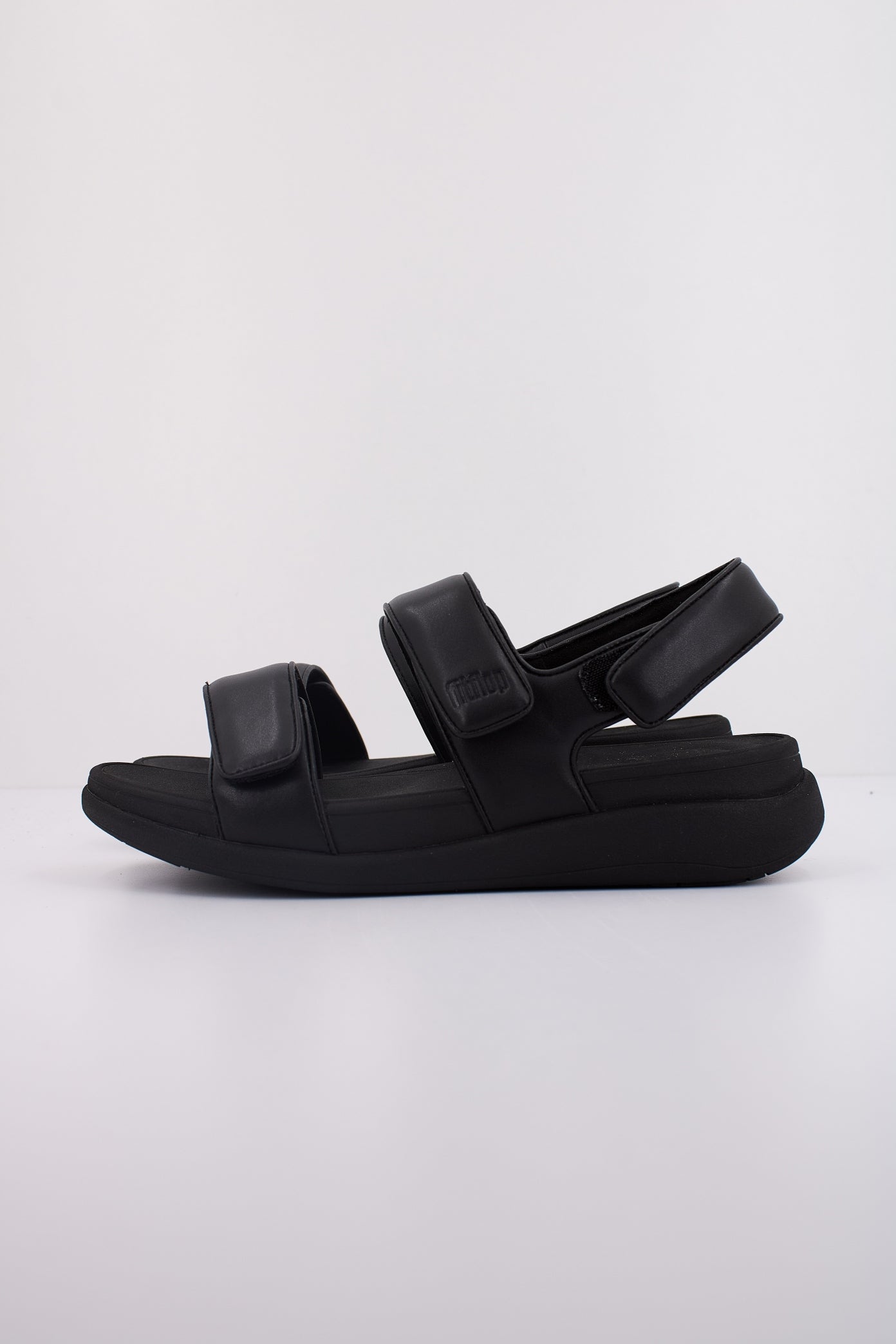 FITFLOP IV en color NEGRO (1)