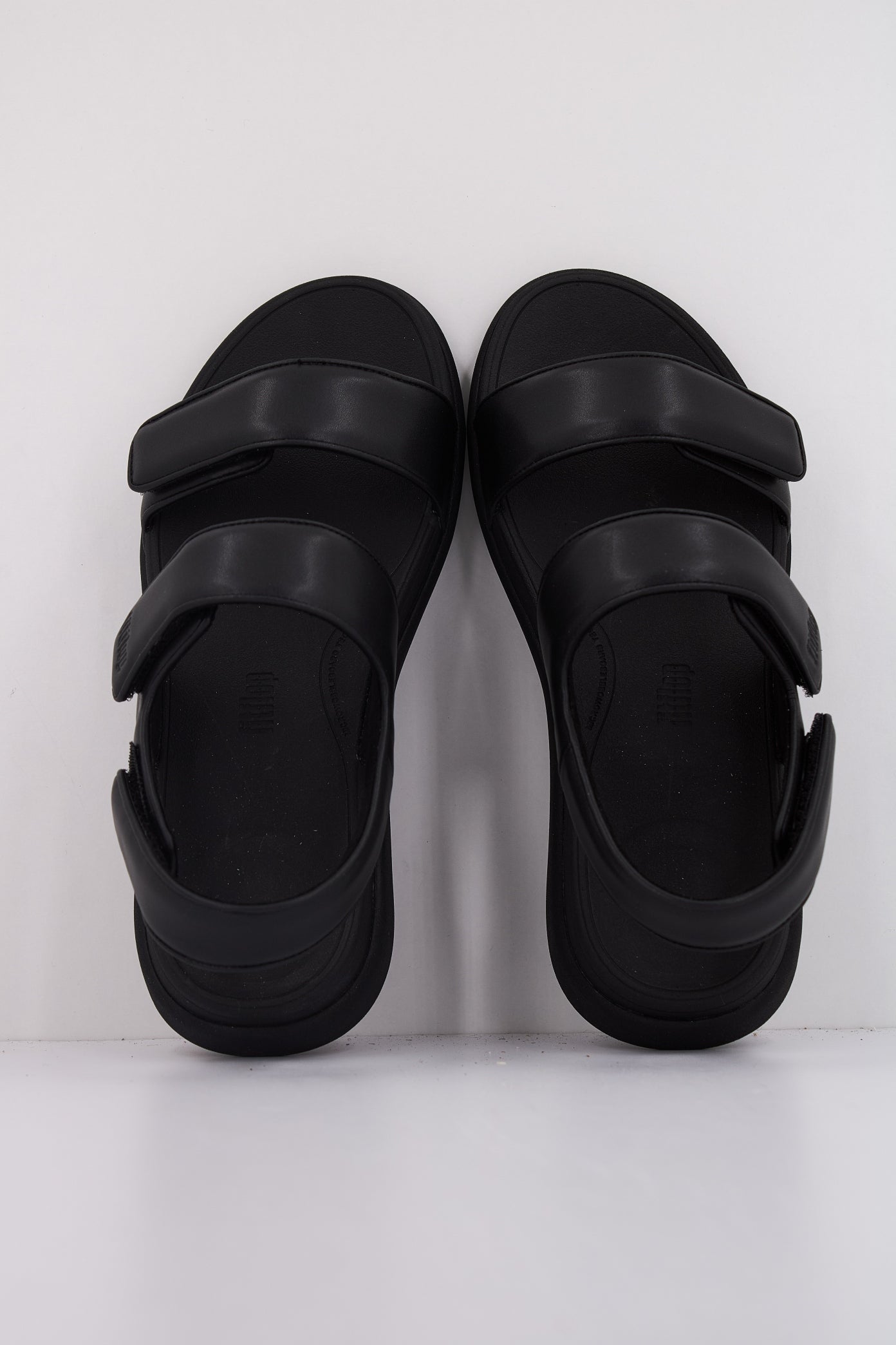 FITFLOP IV en color NEGRO (3)
