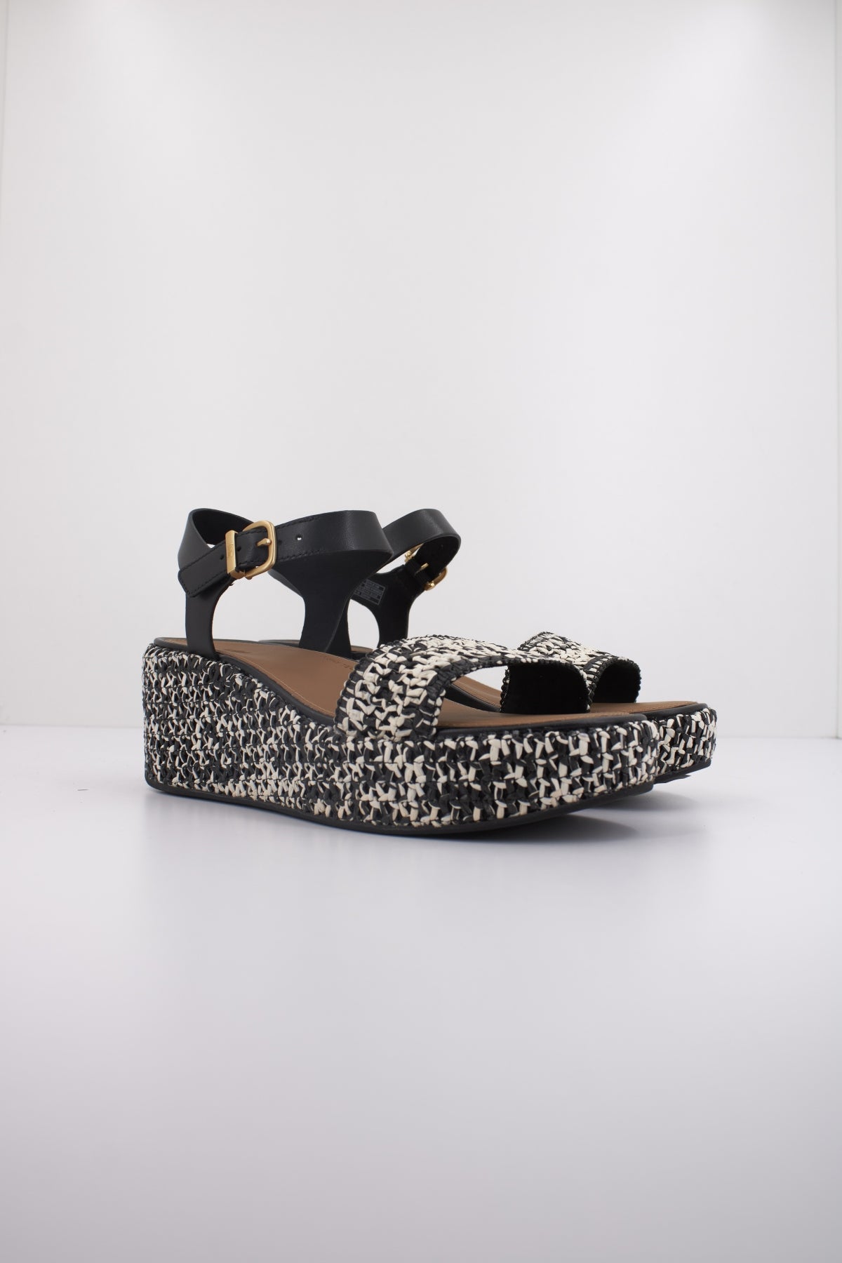FITFLOP en color NEGRO (2)