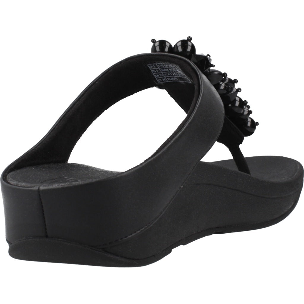 FITFLOP AD en color NEGRO (3)