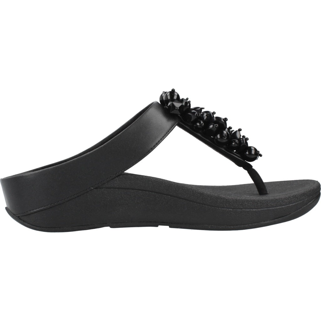 FITFLOP AD en color NEGRO (4)