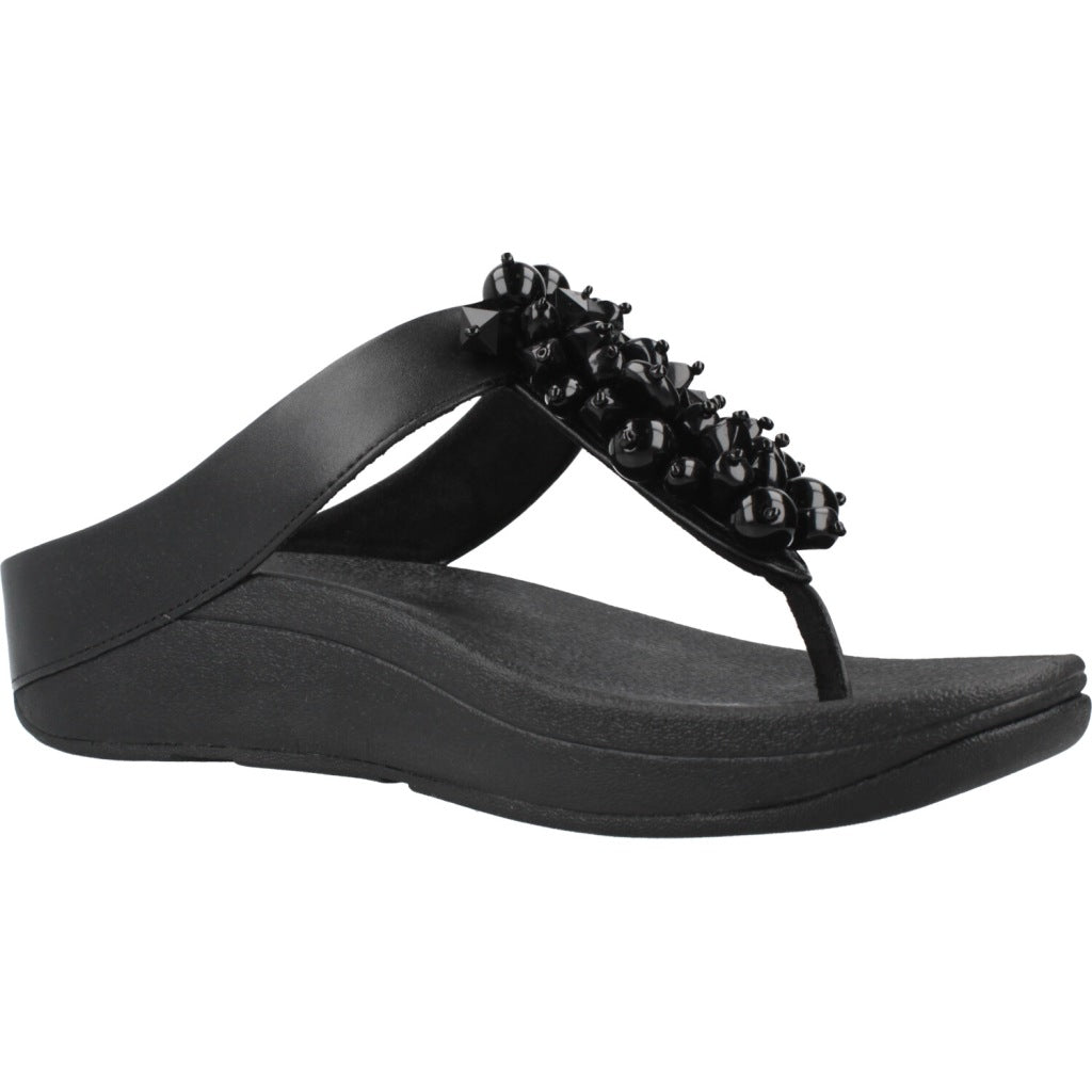 FITFLOP AD en color NEGRO (5)