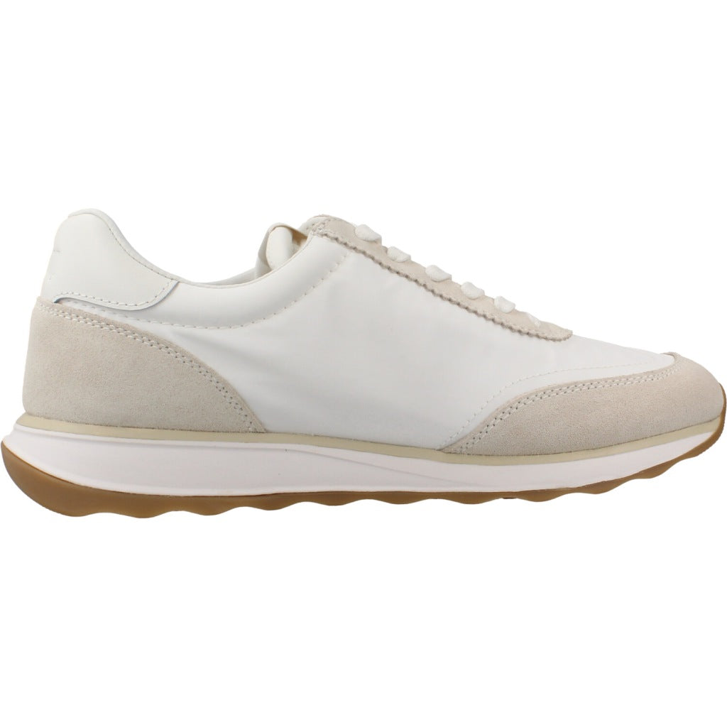 FITFLOP AP en color BLANCO (4)