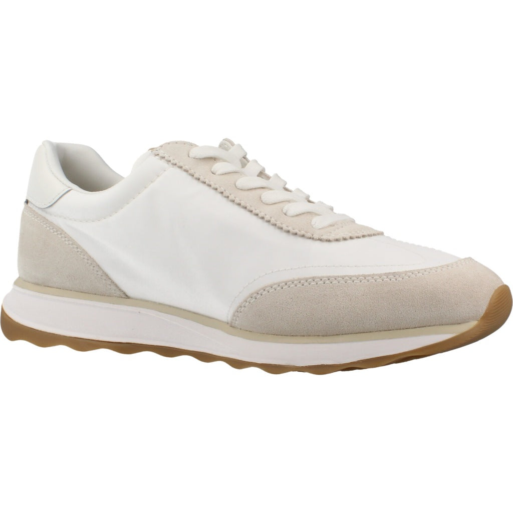 FITFLOP AP en color BLANCO (5)