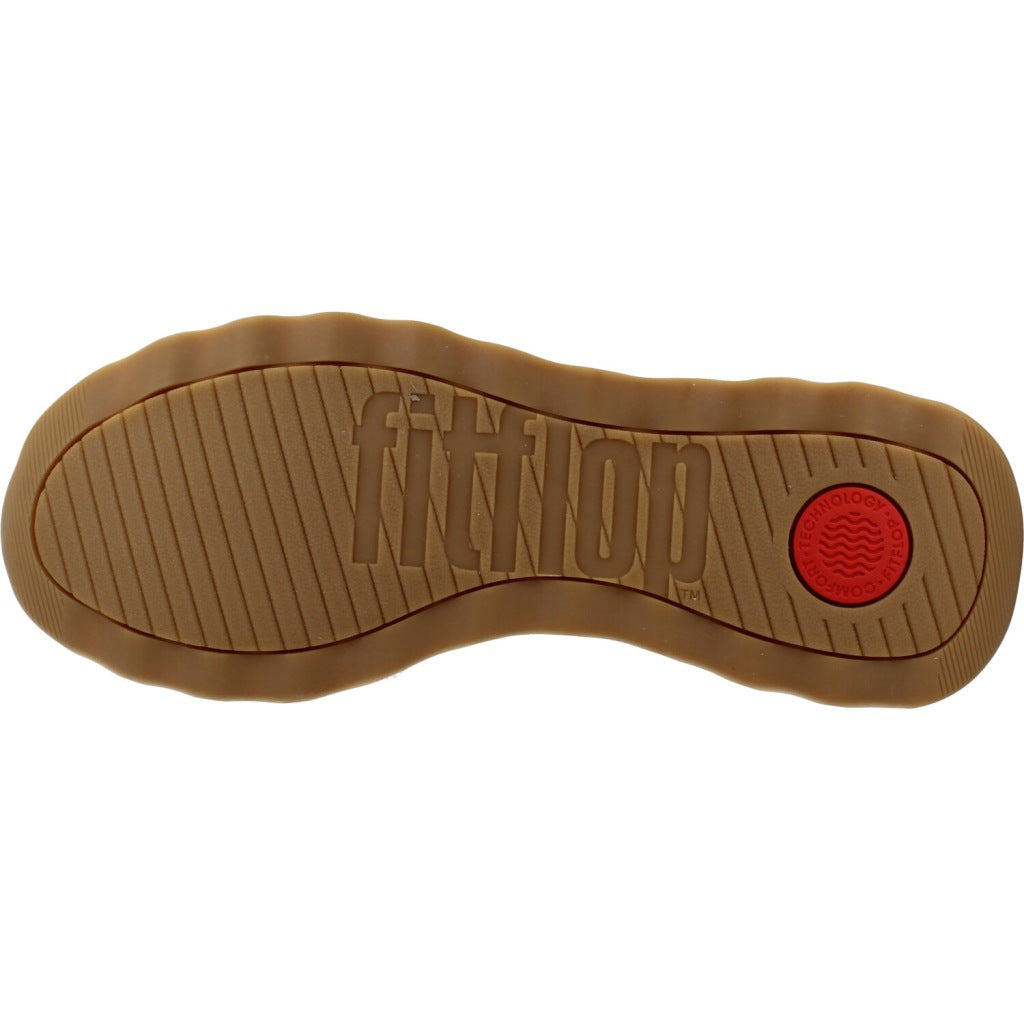 FITFLOP AP en color BLANCO (6)