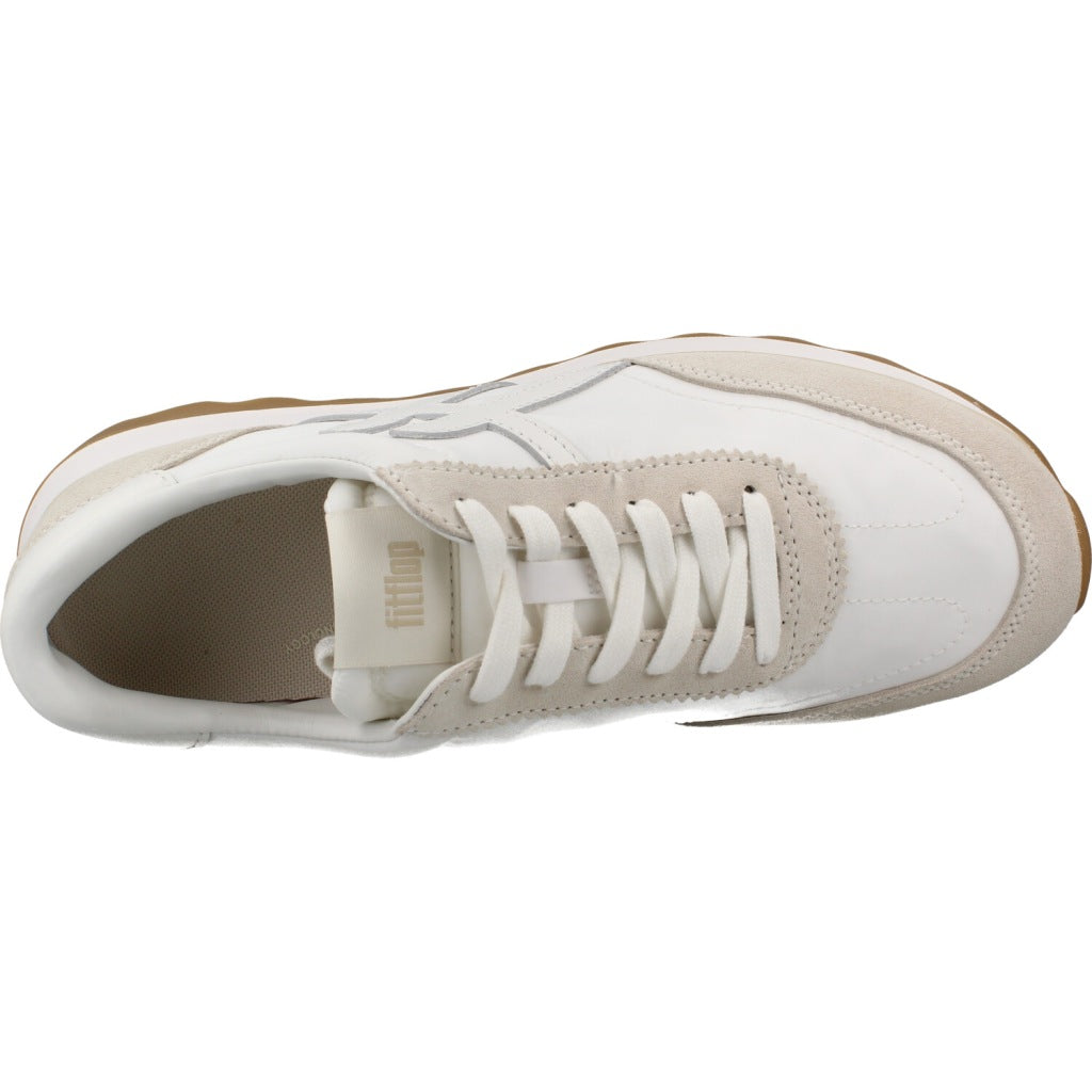 FITFLOP AP en color BLANCO (7)