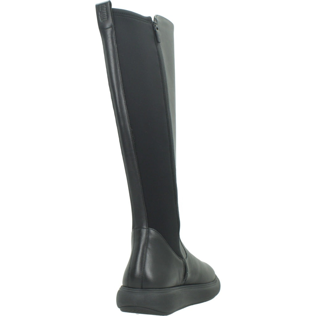 FITFLOP AAV en color NEGRO (3)