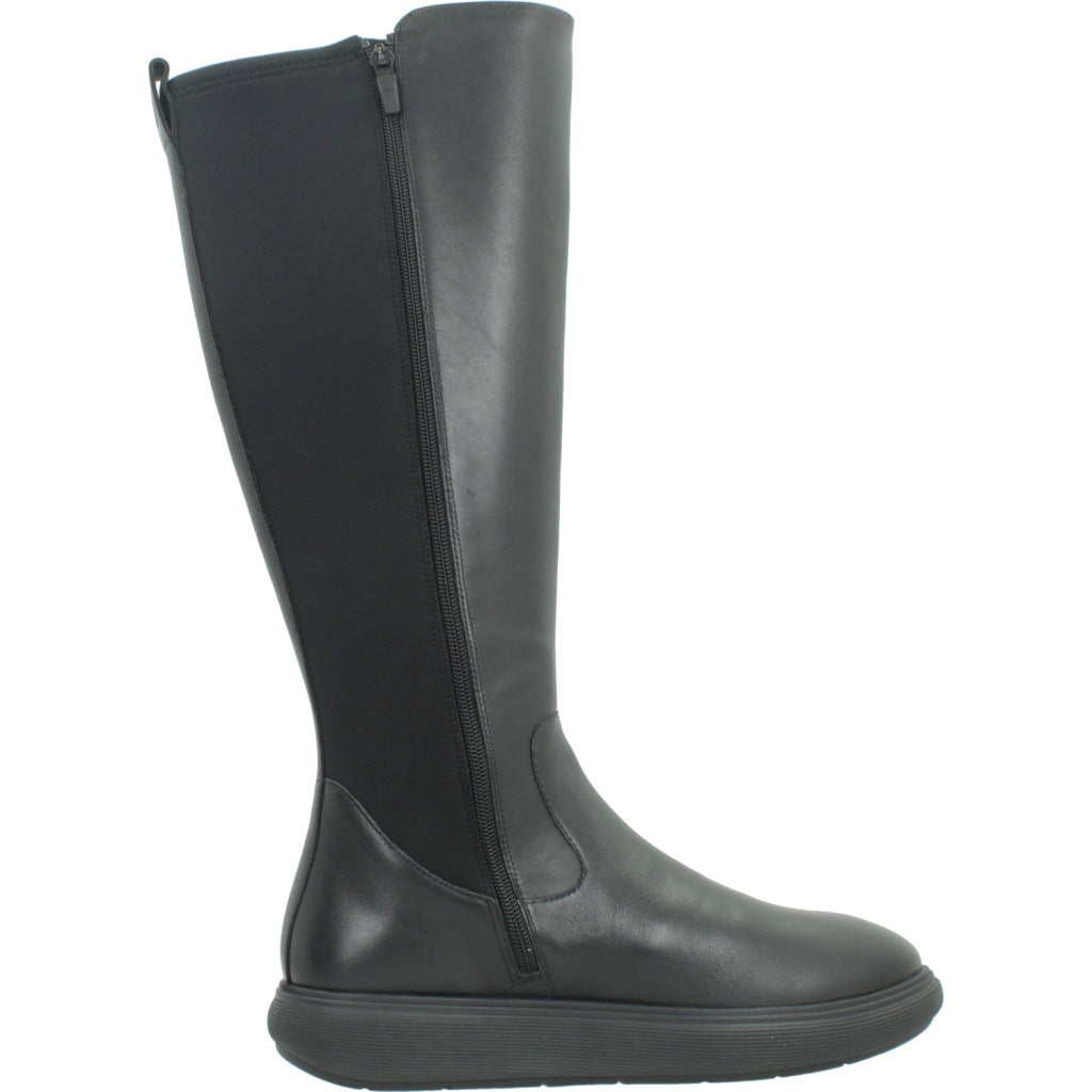 FITFLOP AAV en color NEGRO (4)