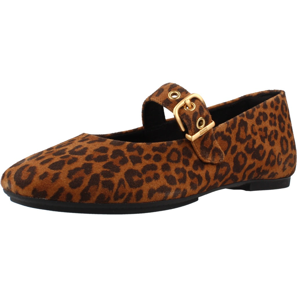 FITFLOP ADQ E en color ANIMAL PRINT (1)