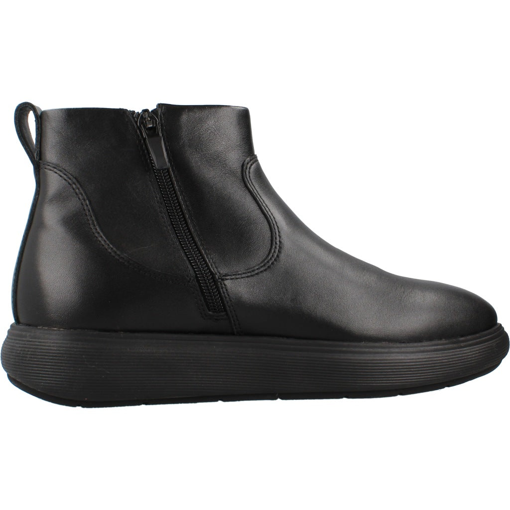 FITFLOP EZ en color NEGRO (4)