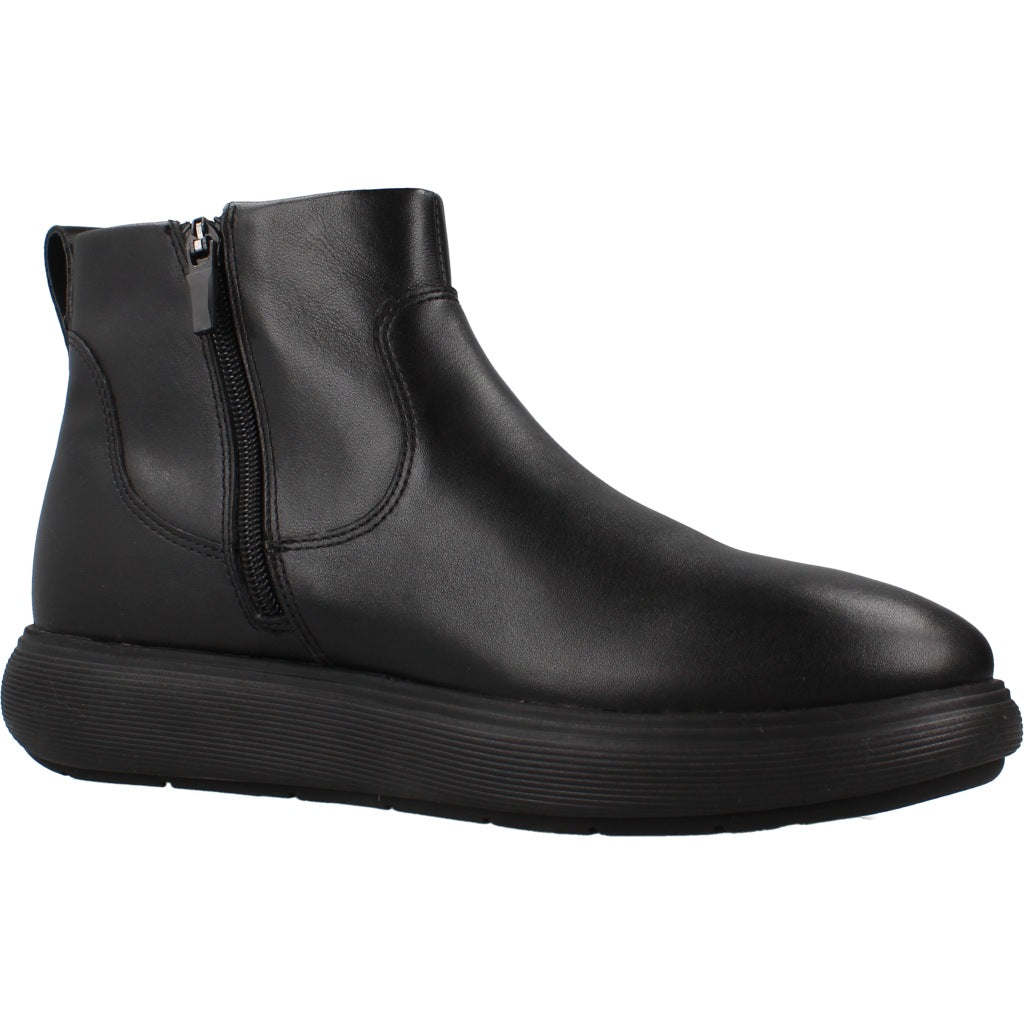 FITFLOP EZ en color NEGRO (5)
