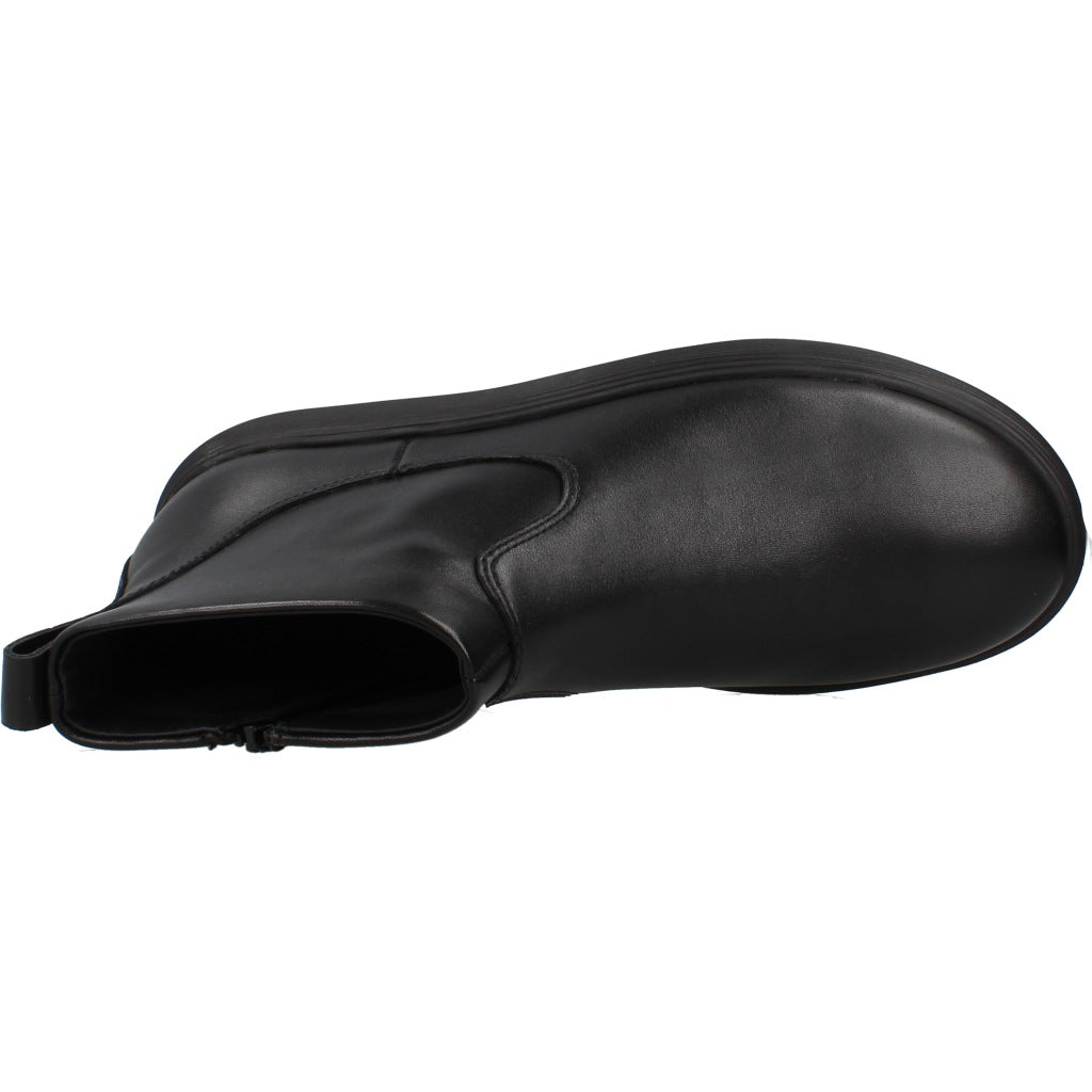 FITFLOP EZ en color NEGRO (7)