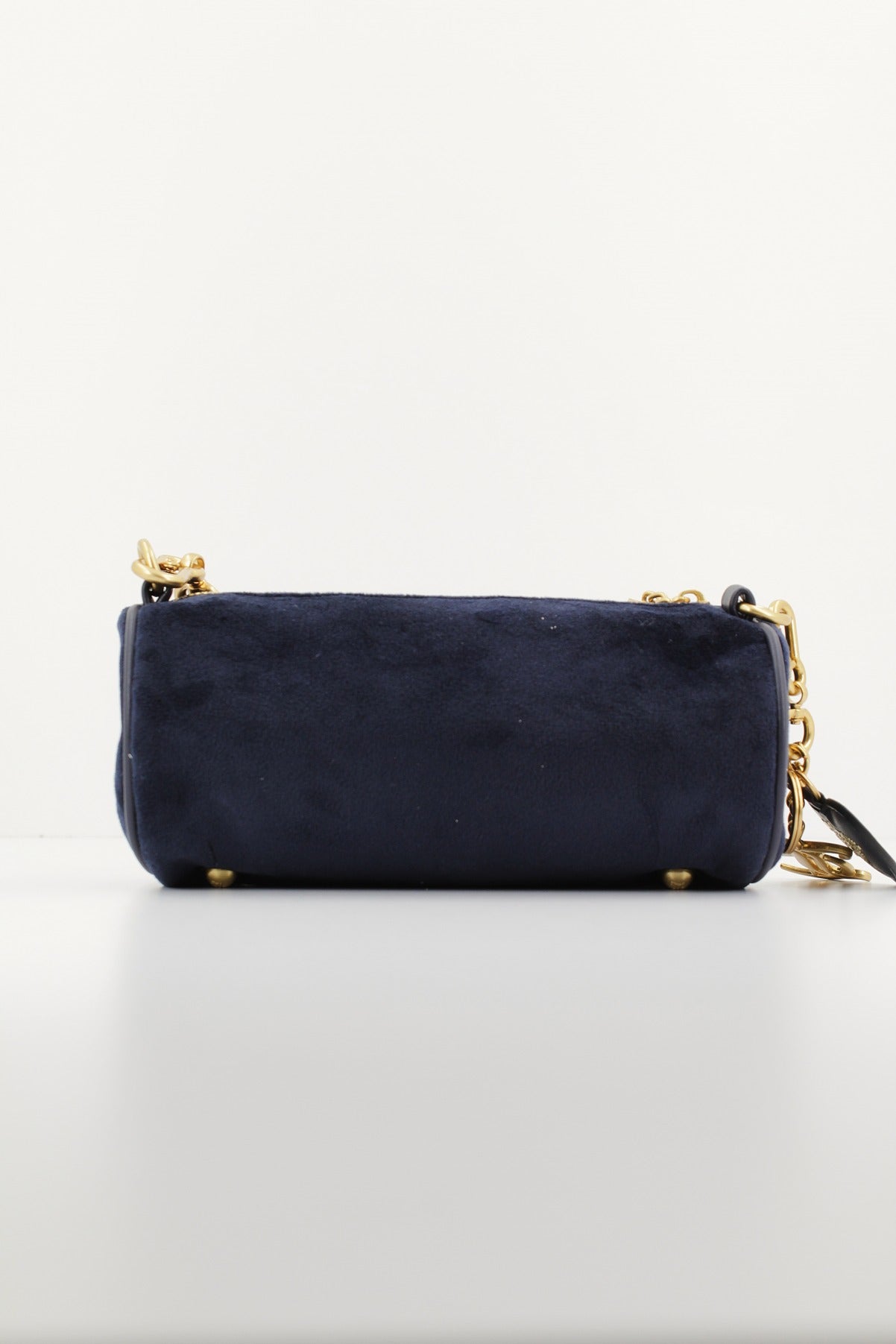 JUICY COUTURE TWIG HEART BARREL B en color AZUL (1)