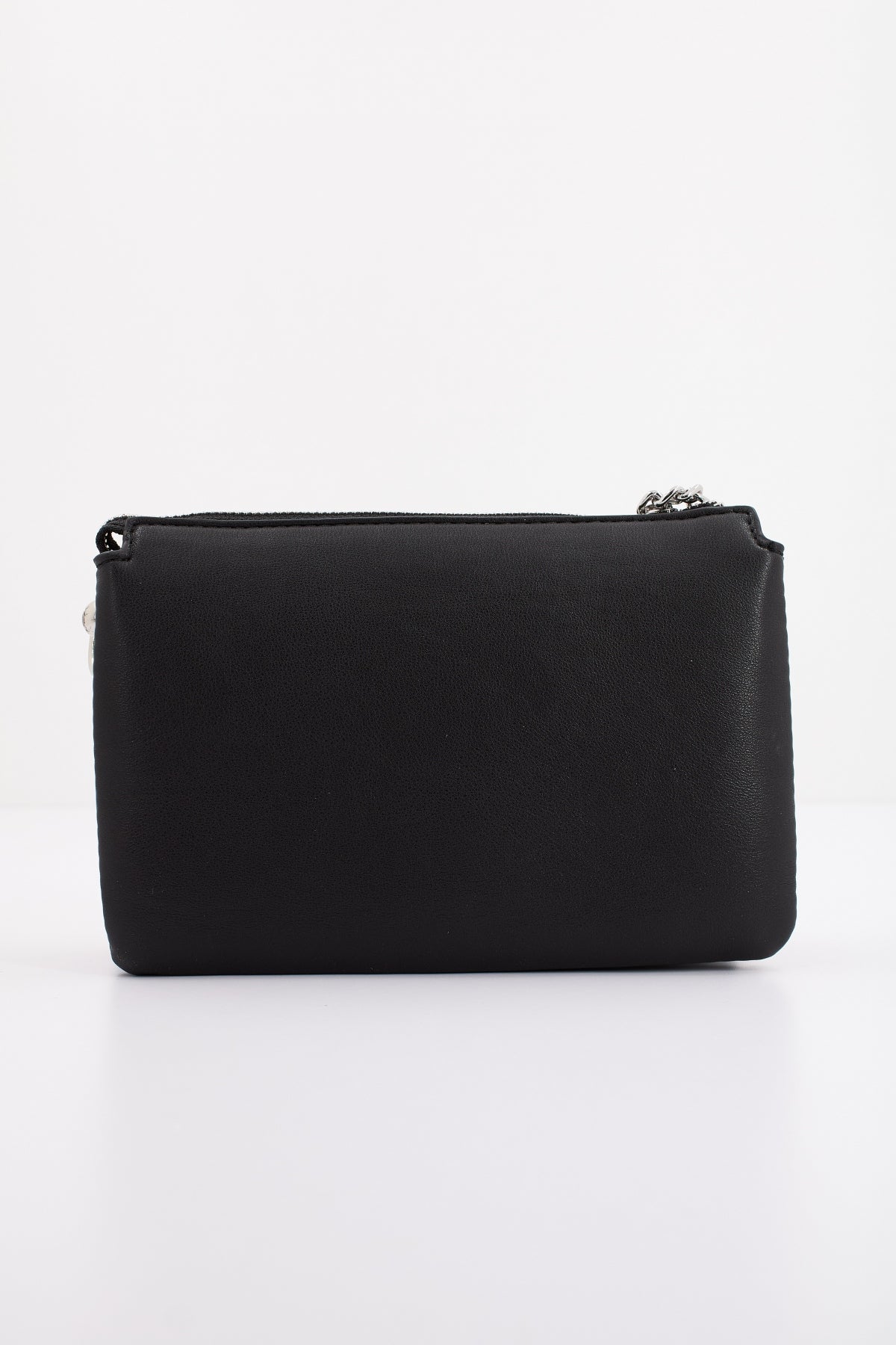 JUICY COUTURE ALYSSA PEARLS CROSS en color NEGRO (3)