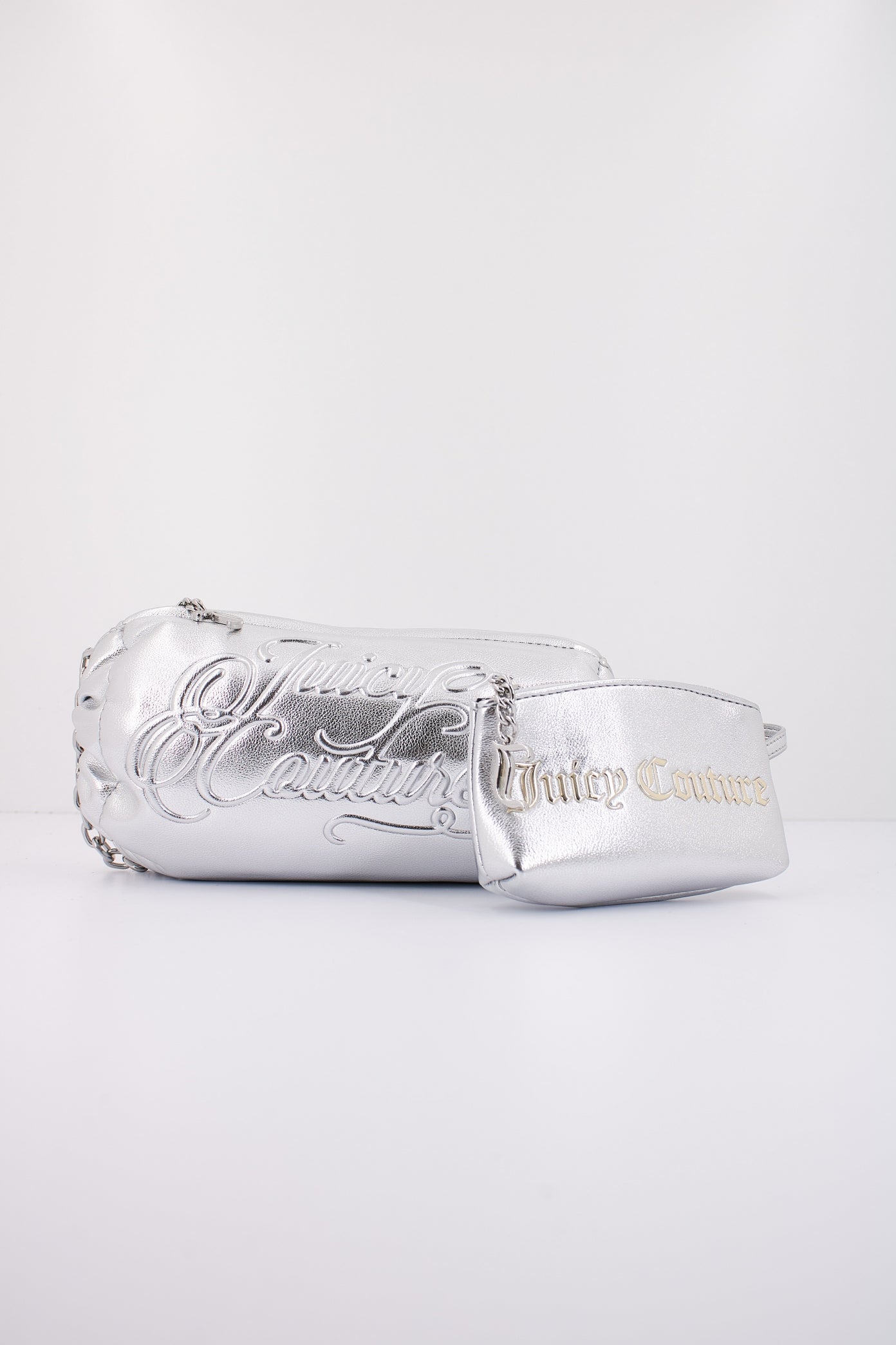 JUICY COUTURE BEJBDWVPJ en color PLATA (1)