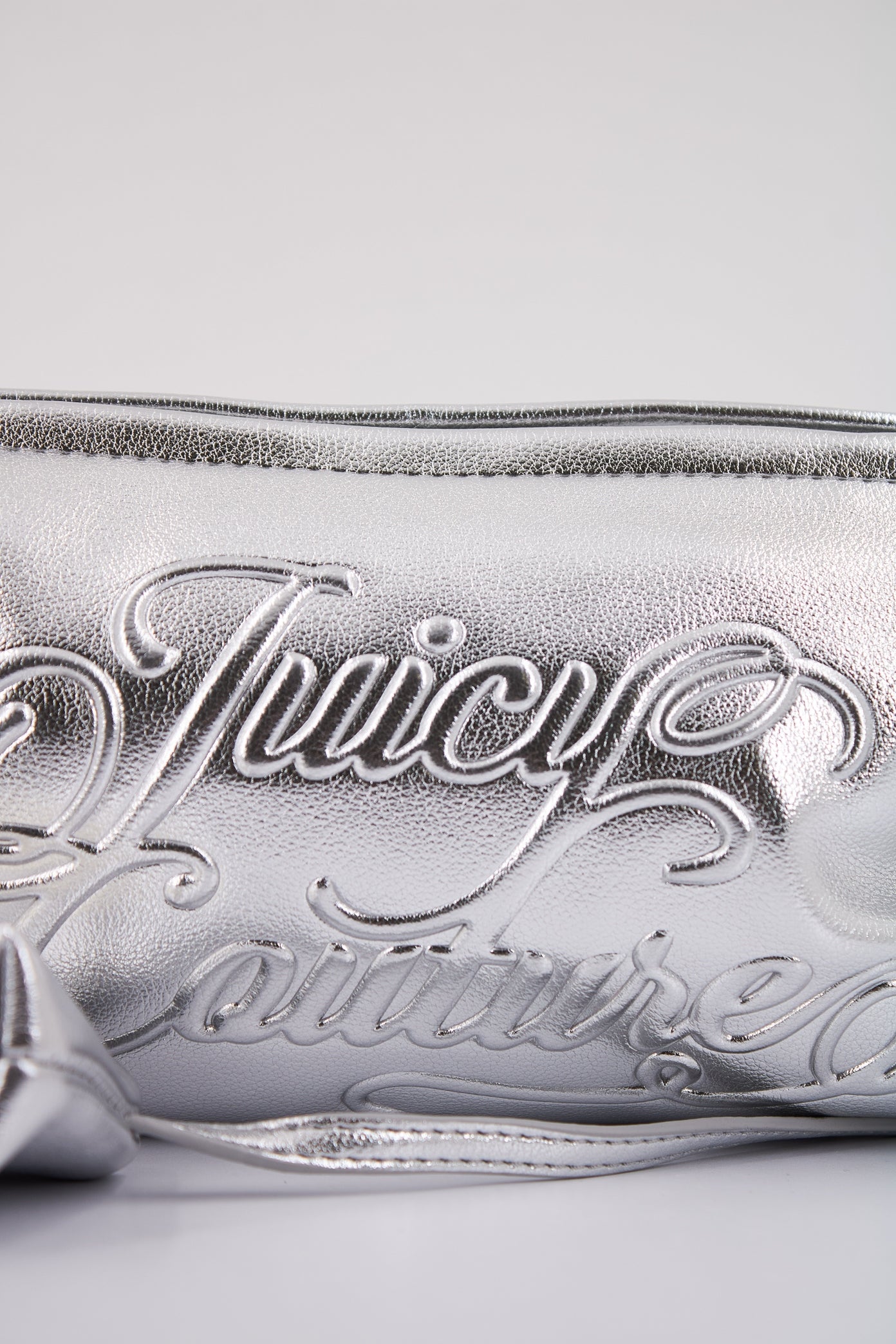 JUICY COUTURE BEJBDWVPJ en color PLATA (4)