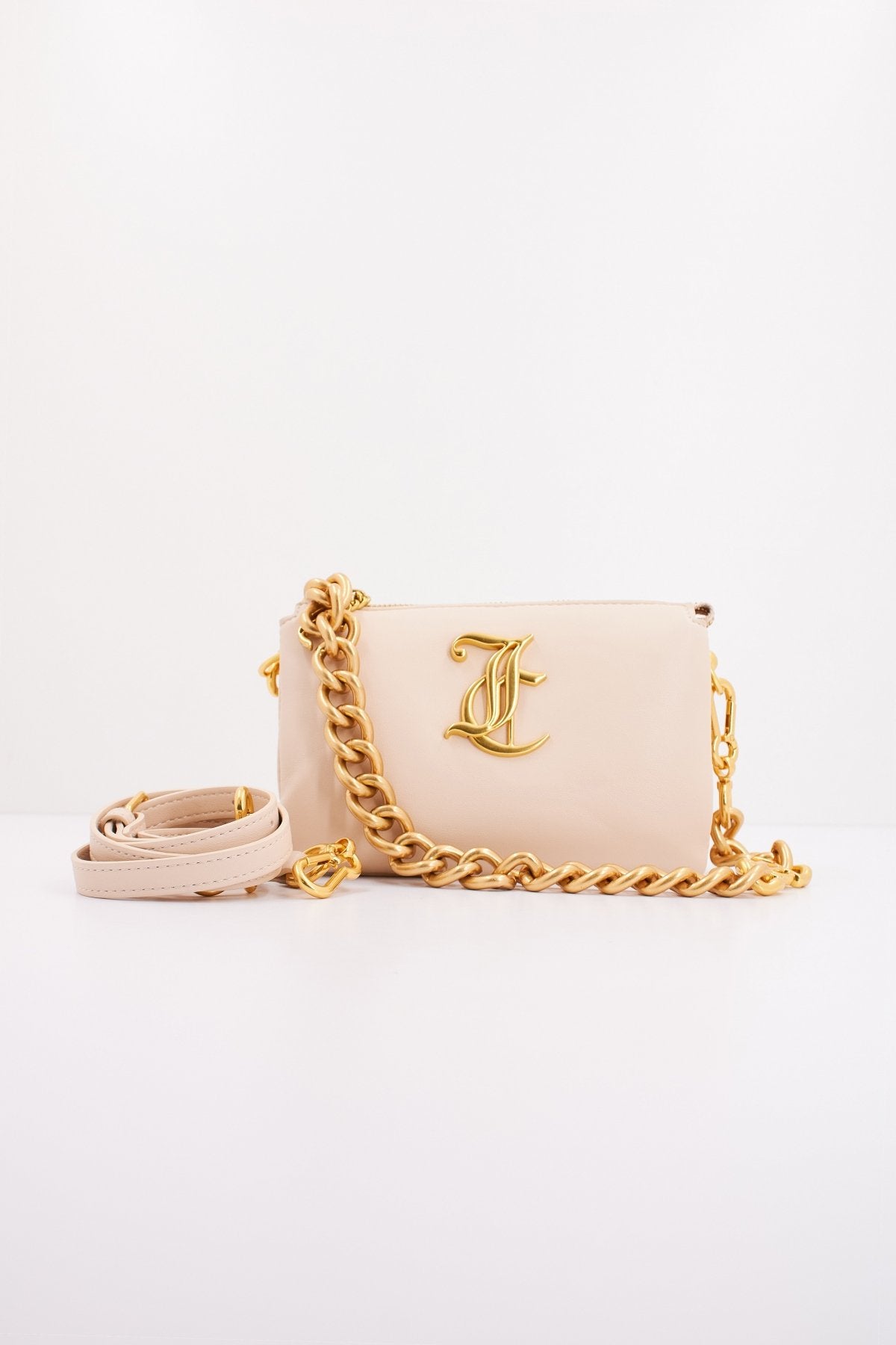 JUICY COUTURE BIJAYWVP en color NUDE (1)