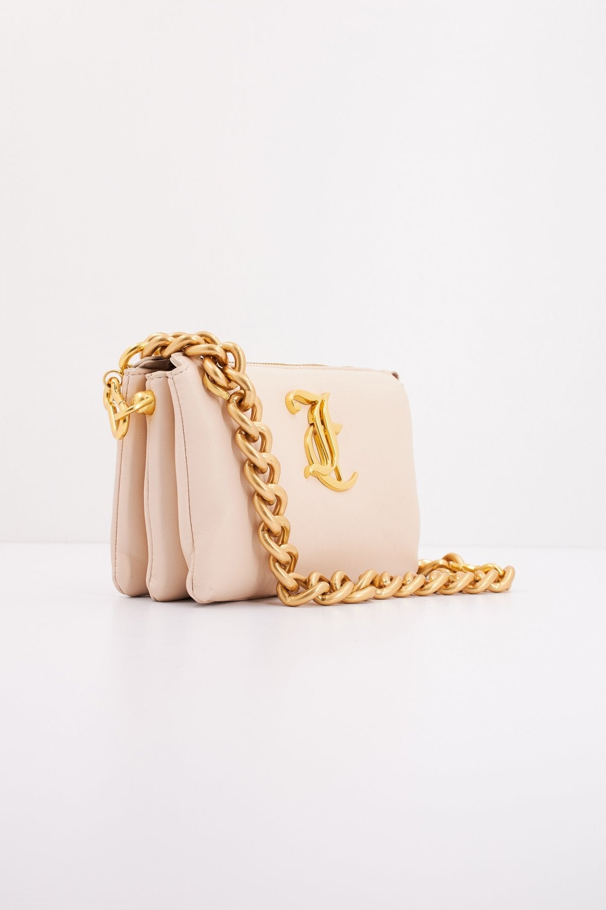 JUICY COUTURE BIJAYWVP en color NUDE (2)