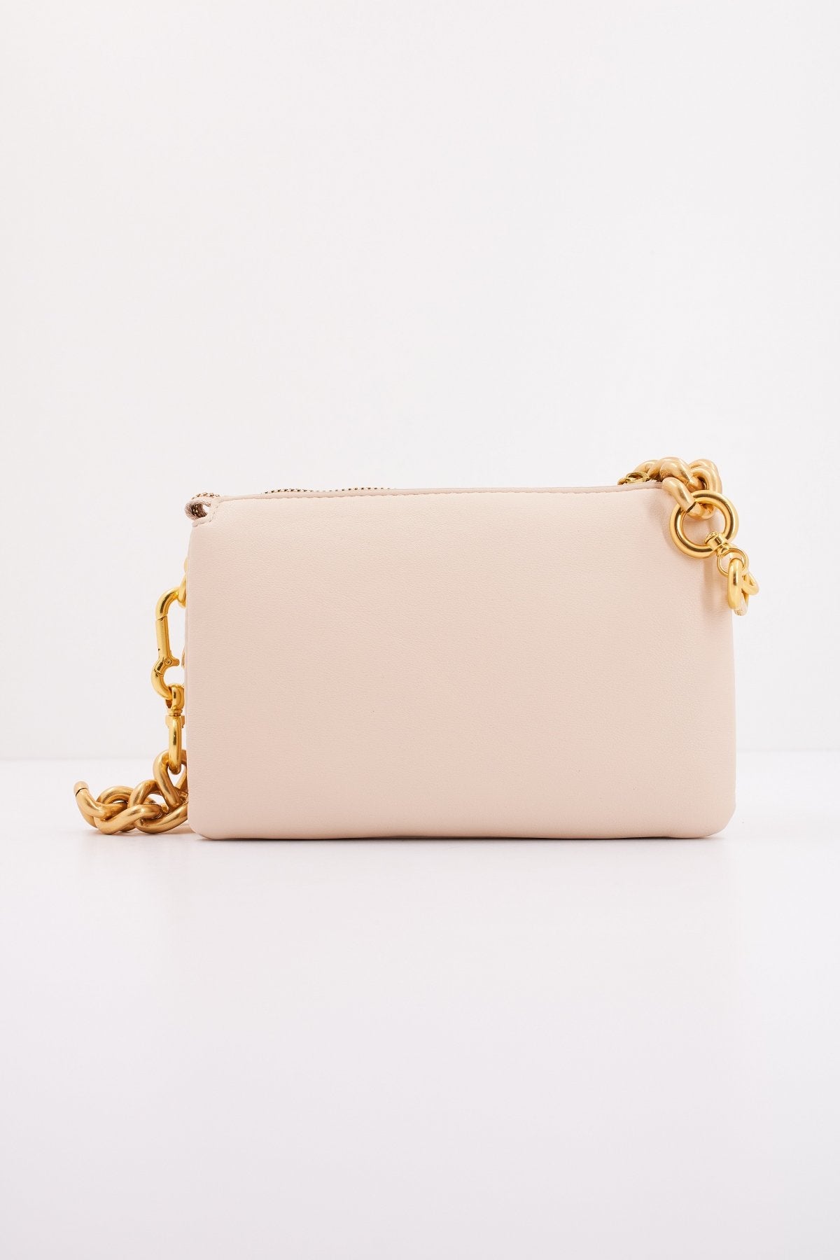 JUICY COUTURE BIJAYWVP en color NUDE (3)