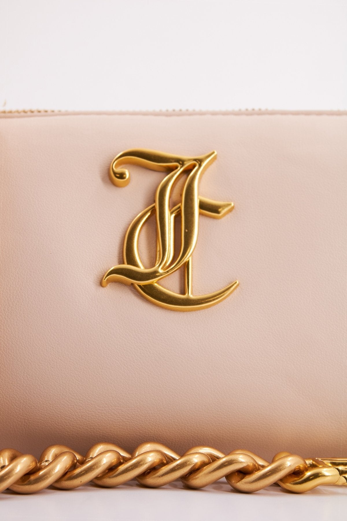 JUICY COUTURE BIJAYWVP en color NUDE (4)