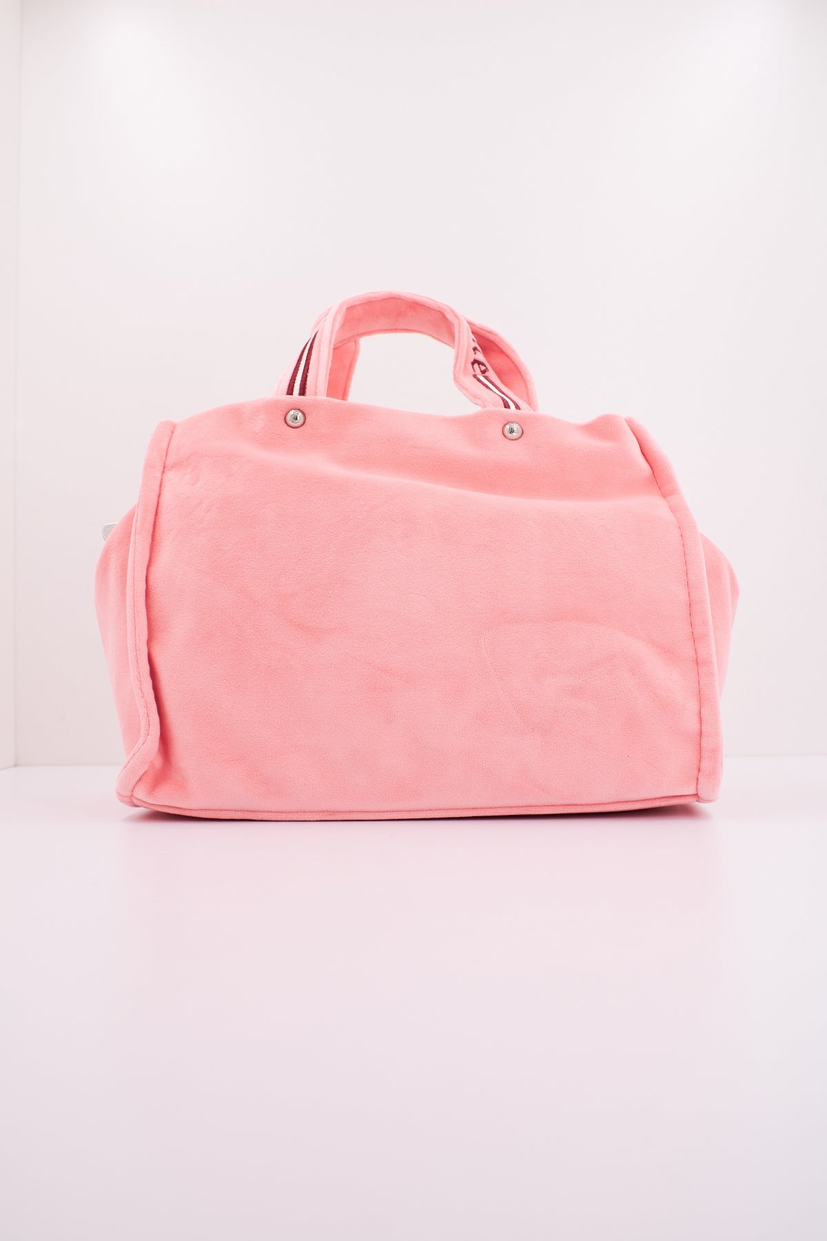 JUICY COUTURE BIJIRWTVJG en color ROSA (3)