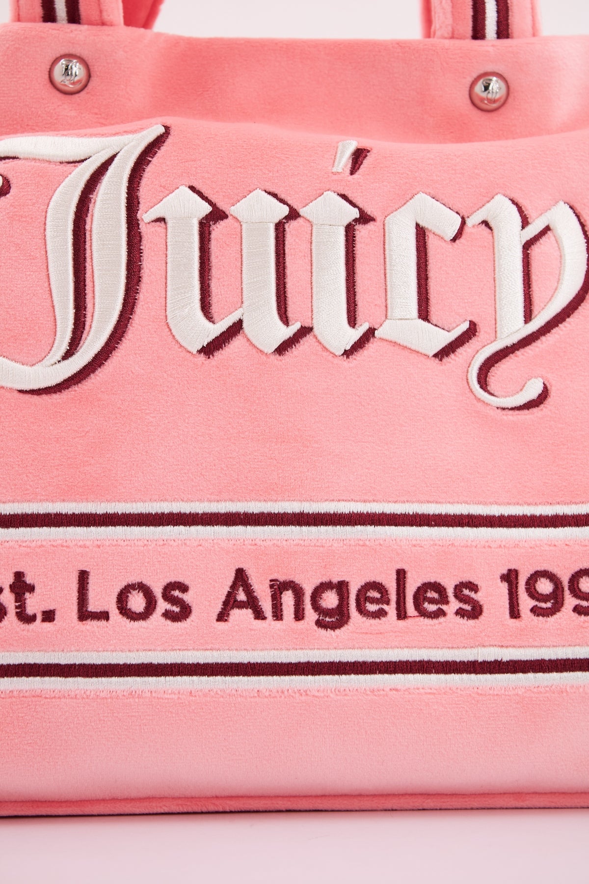 JUICY COUTURE BIJIRWTVJG en color ROSA (4)