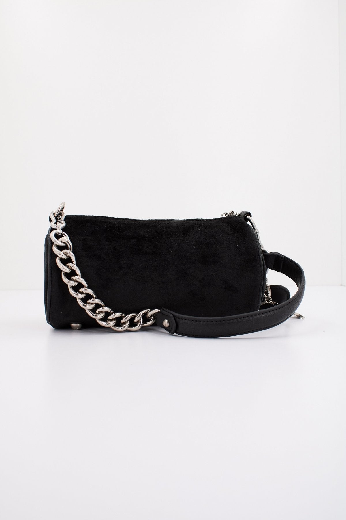 JUICY COUTURE BIJTGWZC en color NEGRO (3)