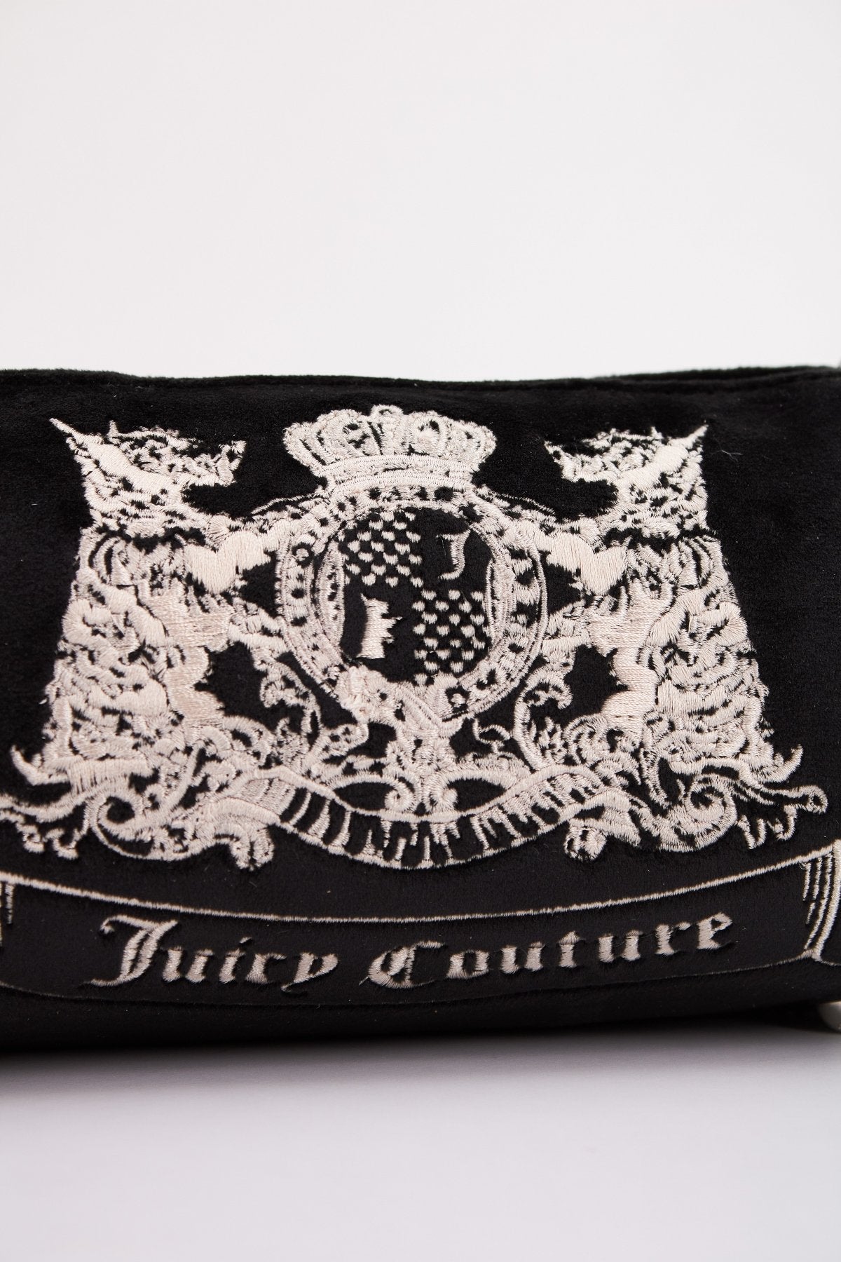 JUICY COUTURE BIJTGWZC en color NEGRO (4)