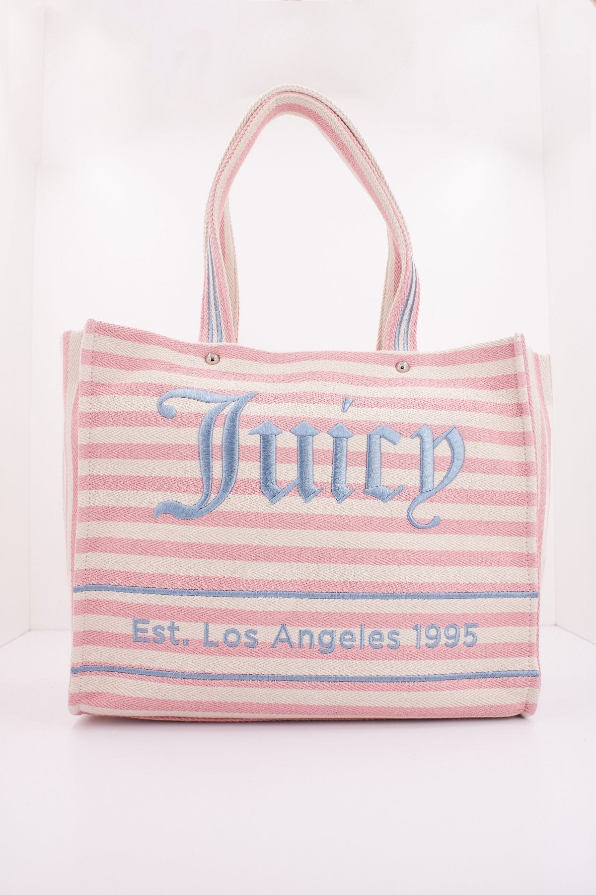 JUICY COUTURE BEJIRWJZ en color ROSA (1)
