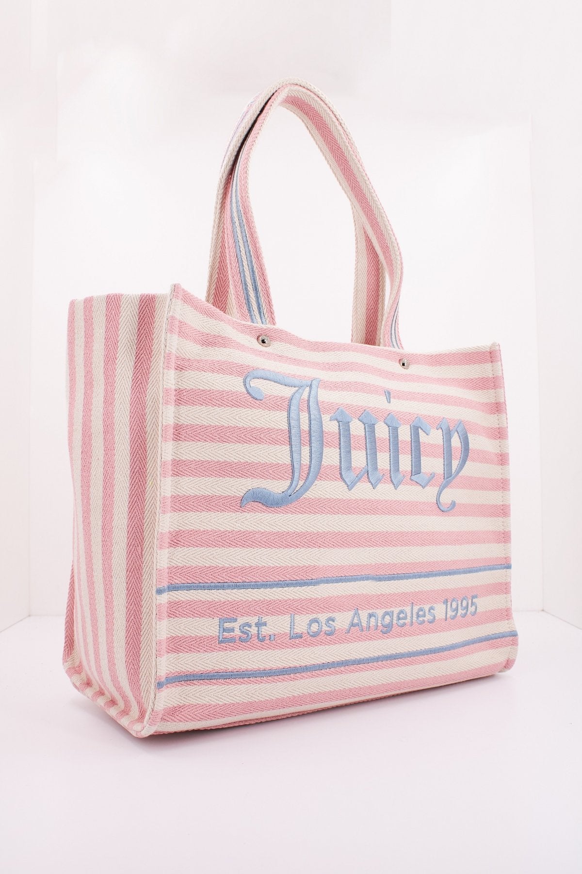 JUICY COUTURE BEJIRWJZ en color ROSA (2)