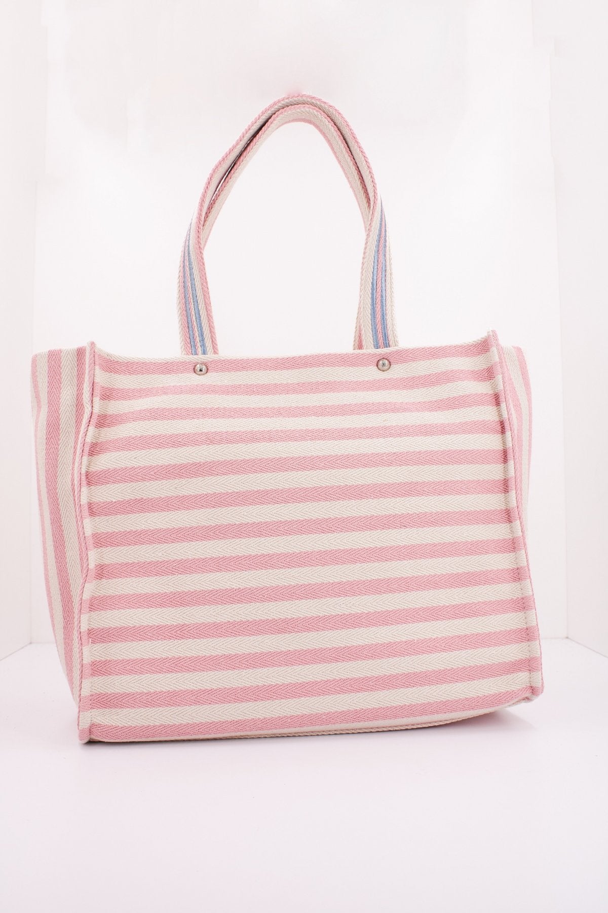 JUICY COUTURE BEJIRWJZ en color ROSA (3)
