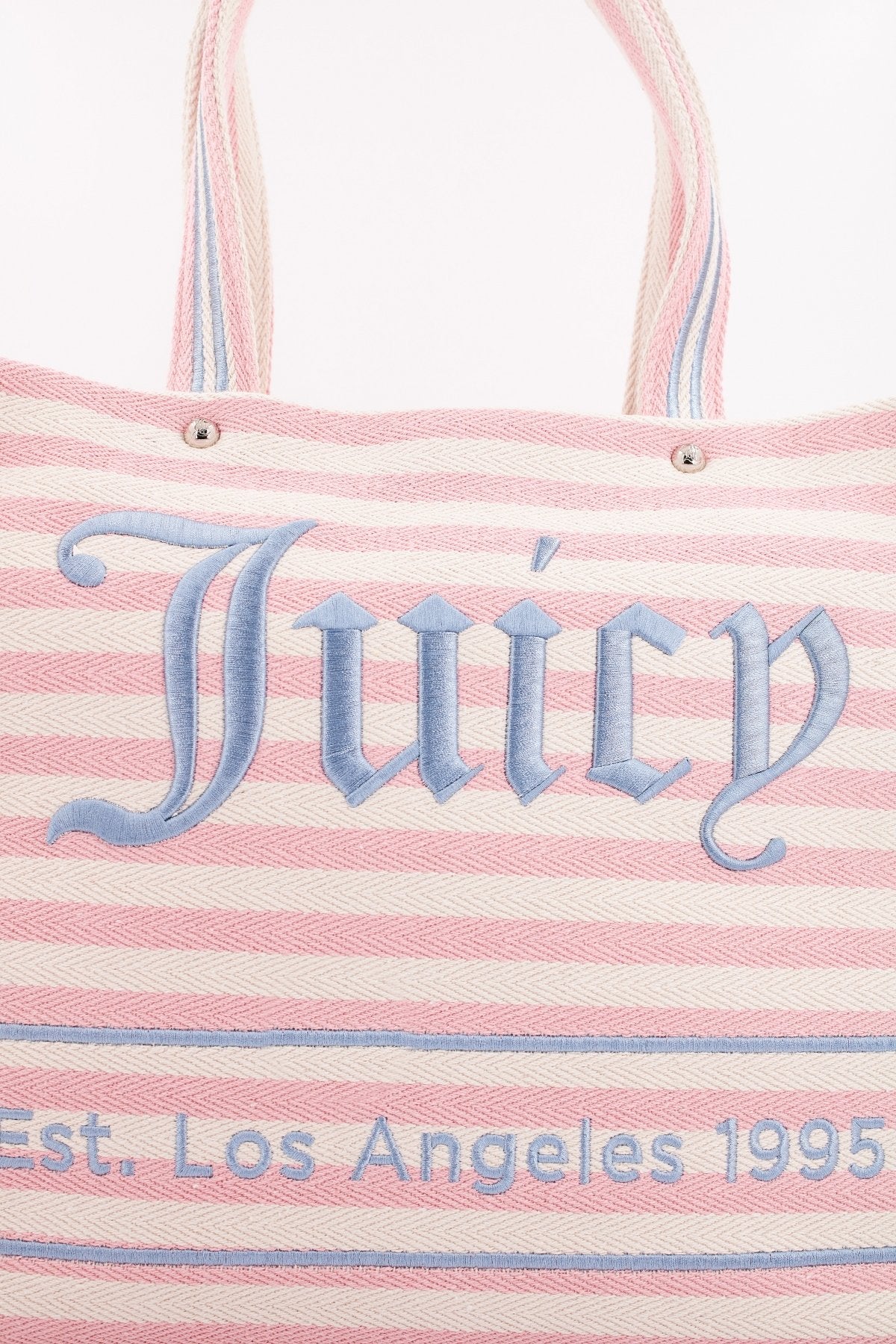 JUICY COUTURE BEJIRWJZ en color ROSA (4)