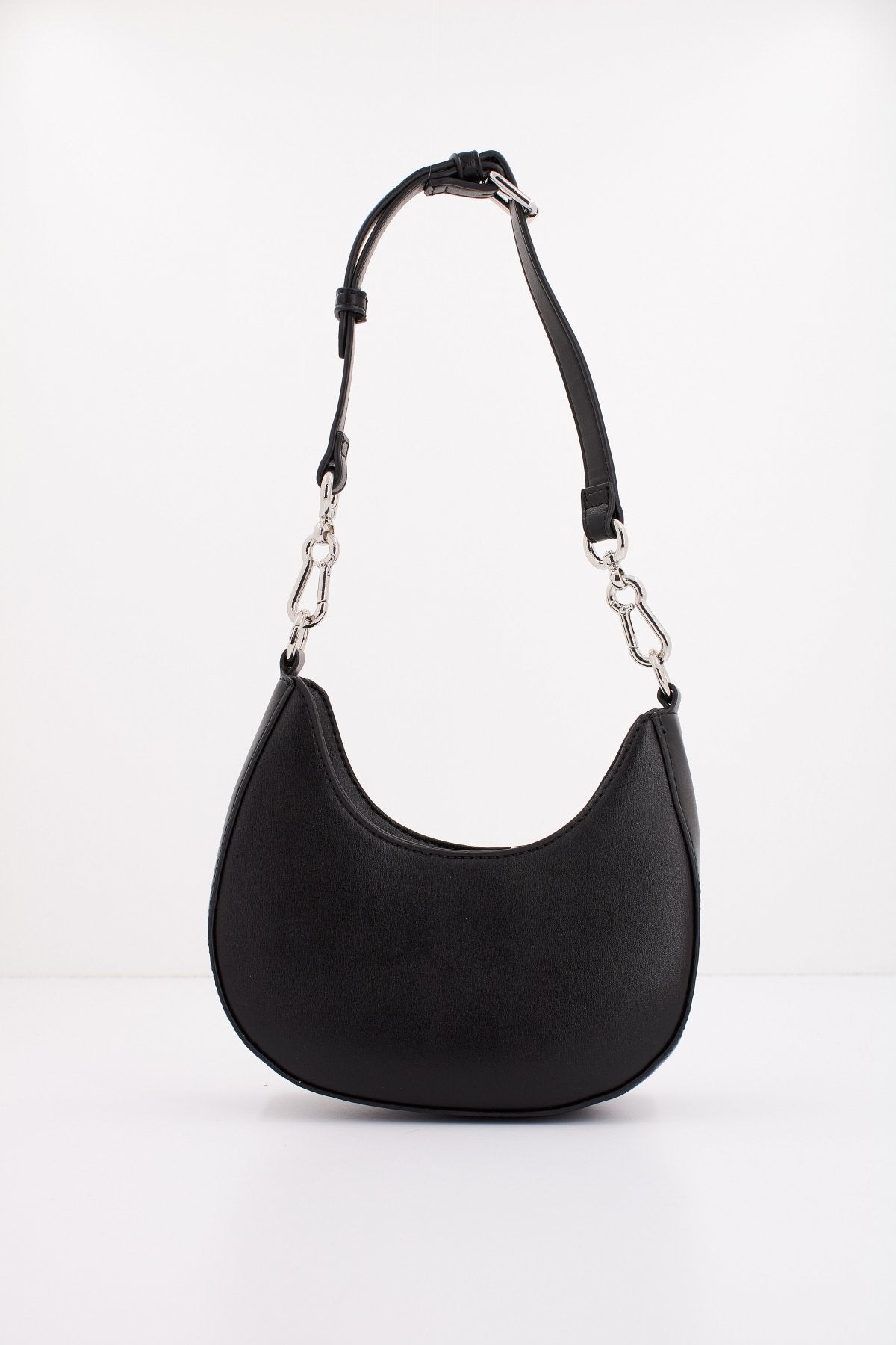 JUICY COUTURE BEJQRWVP en color NEGRO (3)