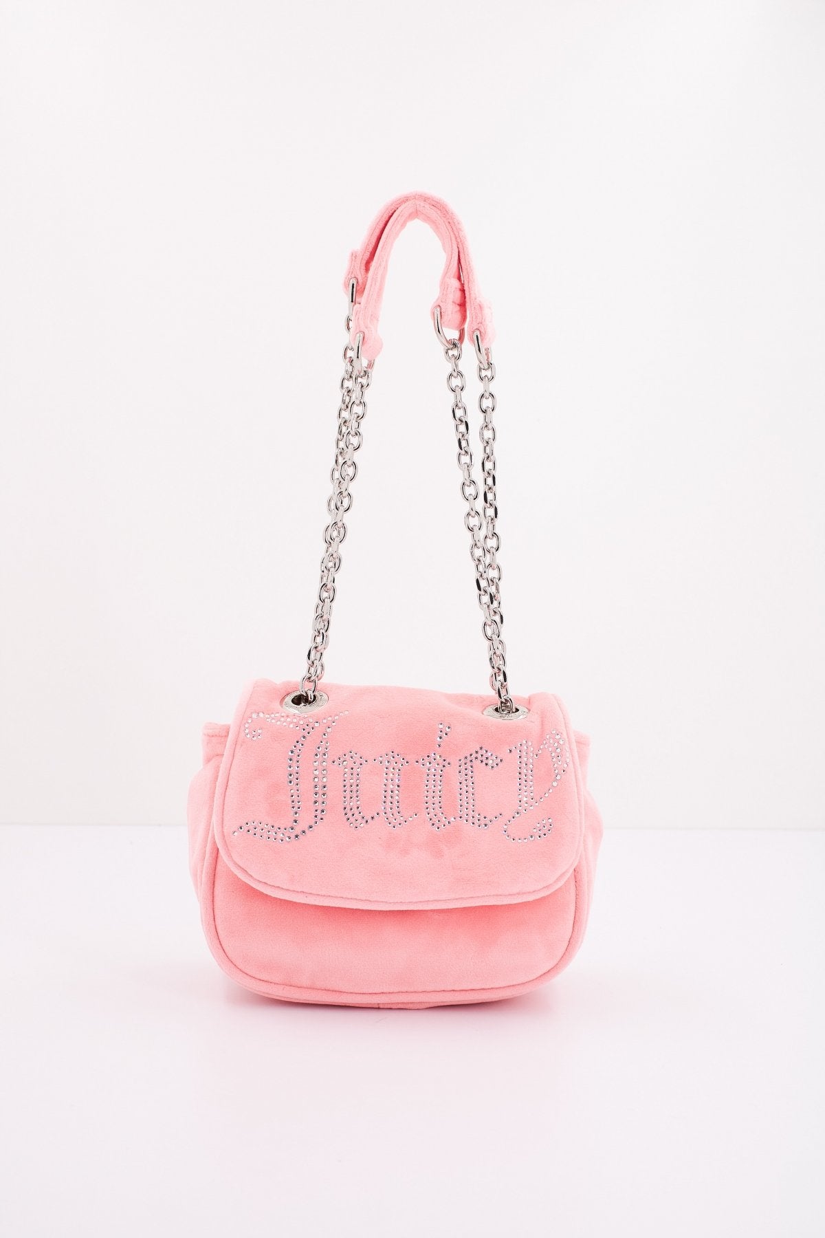 JUICY COUTURE BEJQLWPO en color ROSA (1)