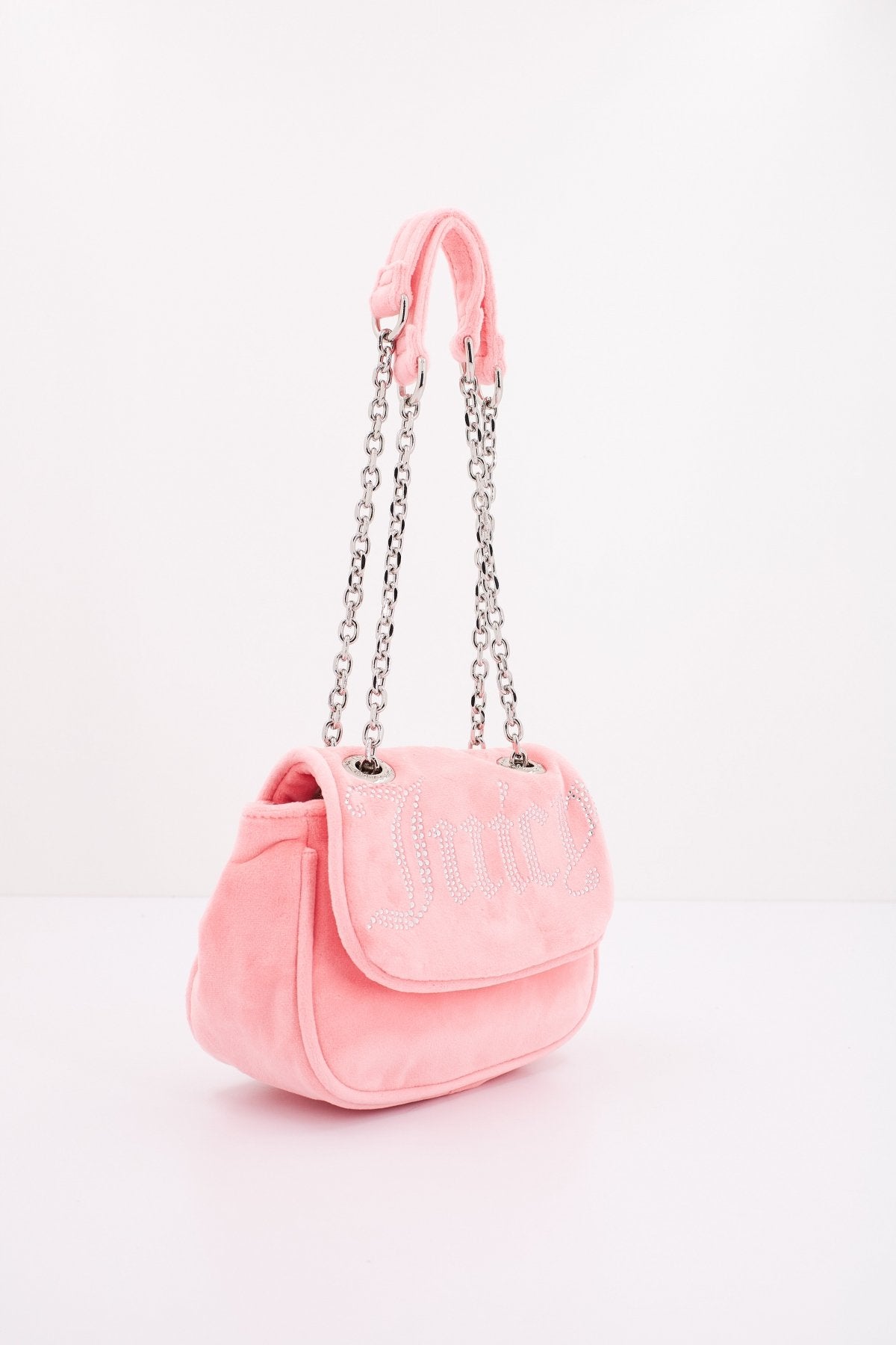JUICY COUTURE BEJQLWPO en color ROSA (2)