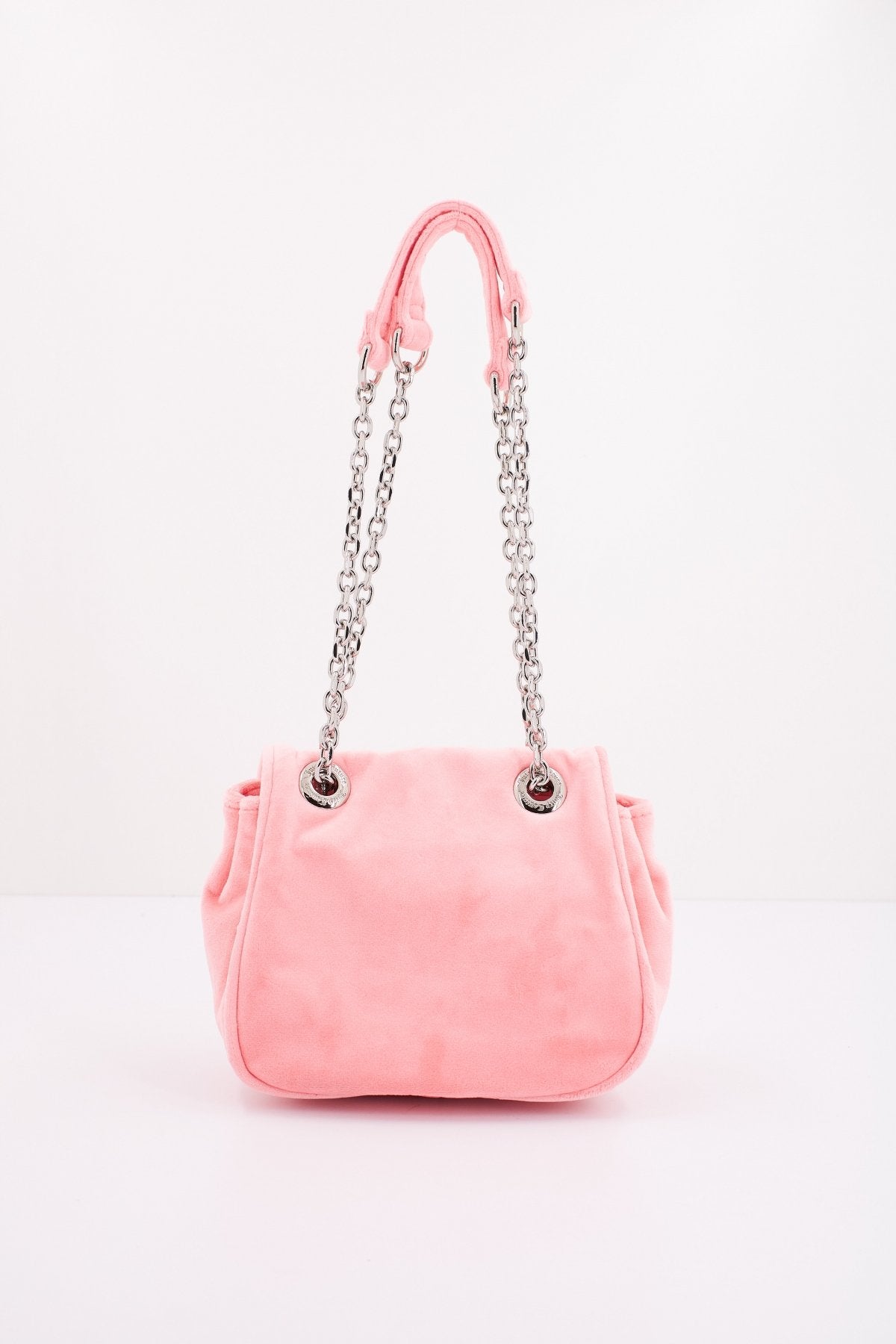JUICY COUTURE BEJQLWPO en color ROSA (3)