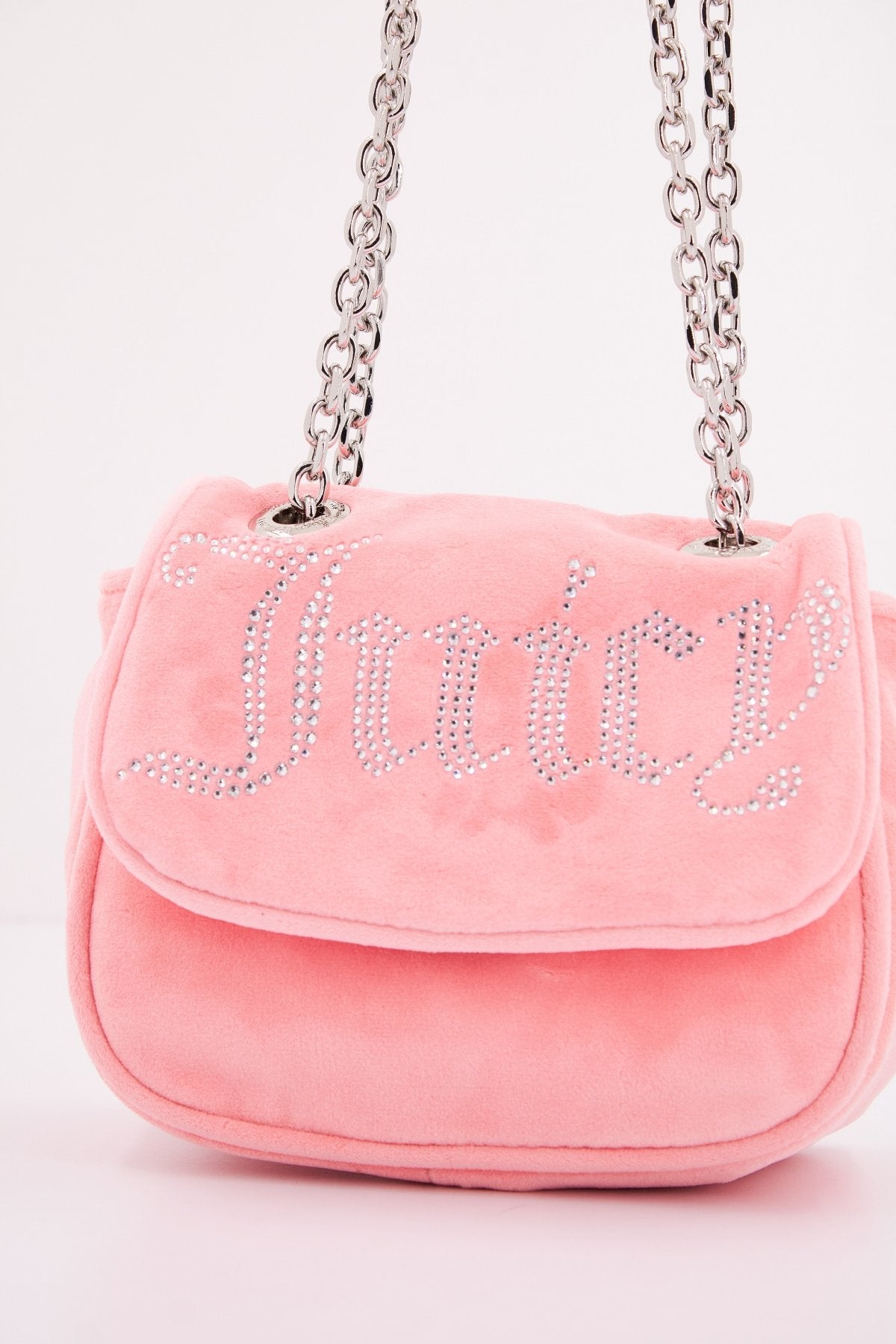 JUICY COUTURE BEJQLWPO en color ROSA (4)