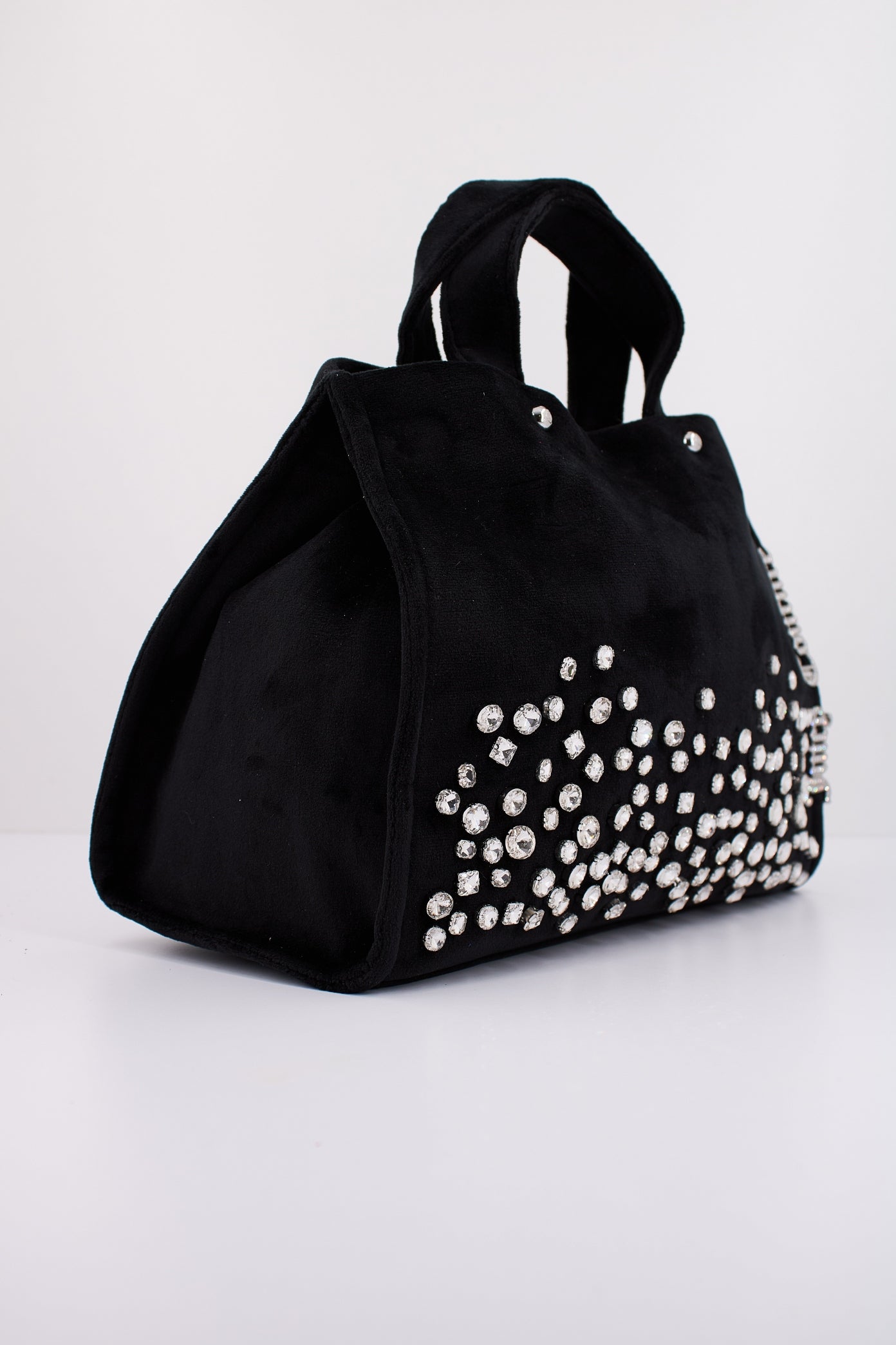 JUICY COUTURE BIJIRWYZ en color NEGRO (2)
