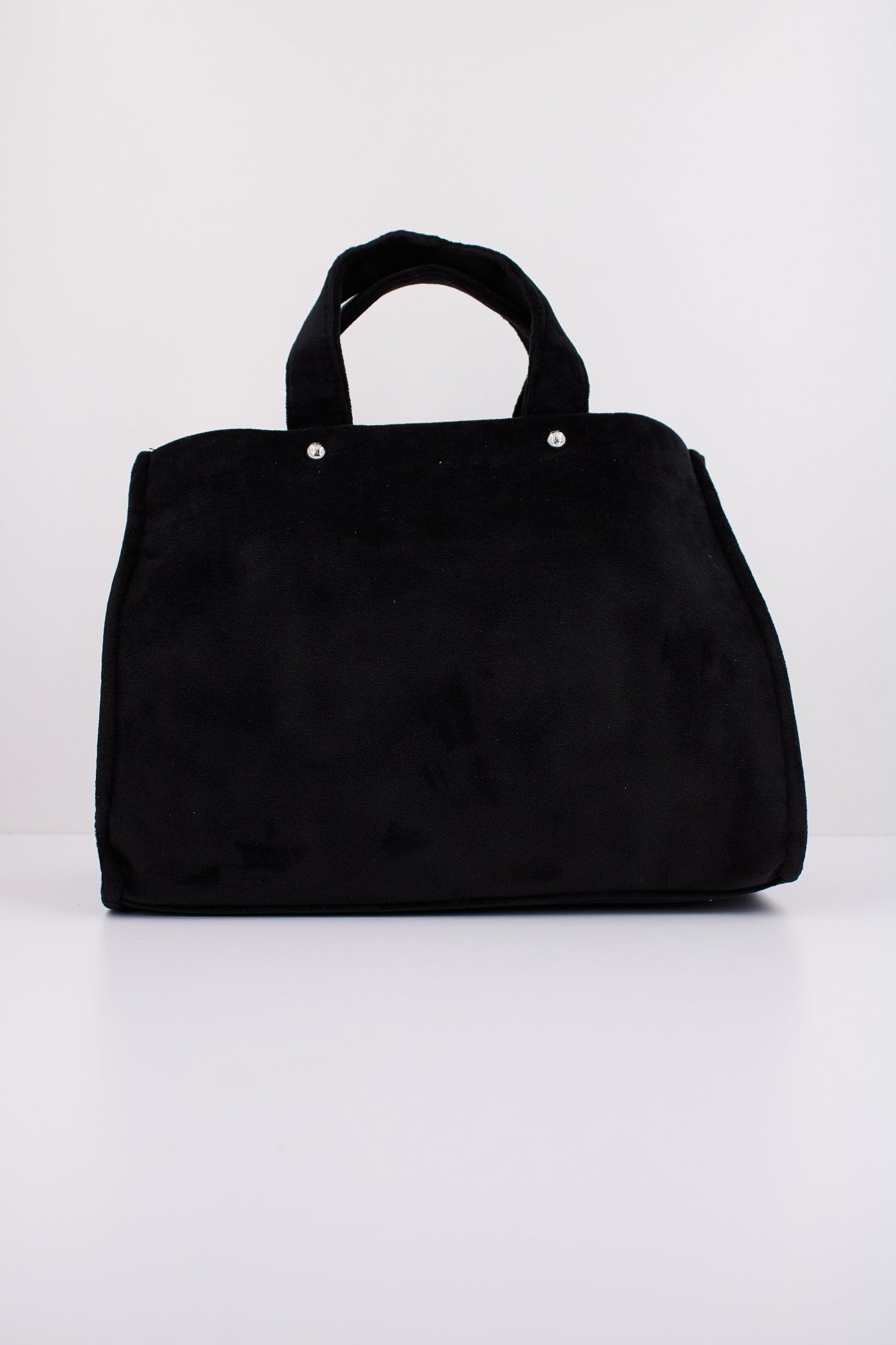 JUICY COUTURE BIJIRWYZ en color NEGRO (3)