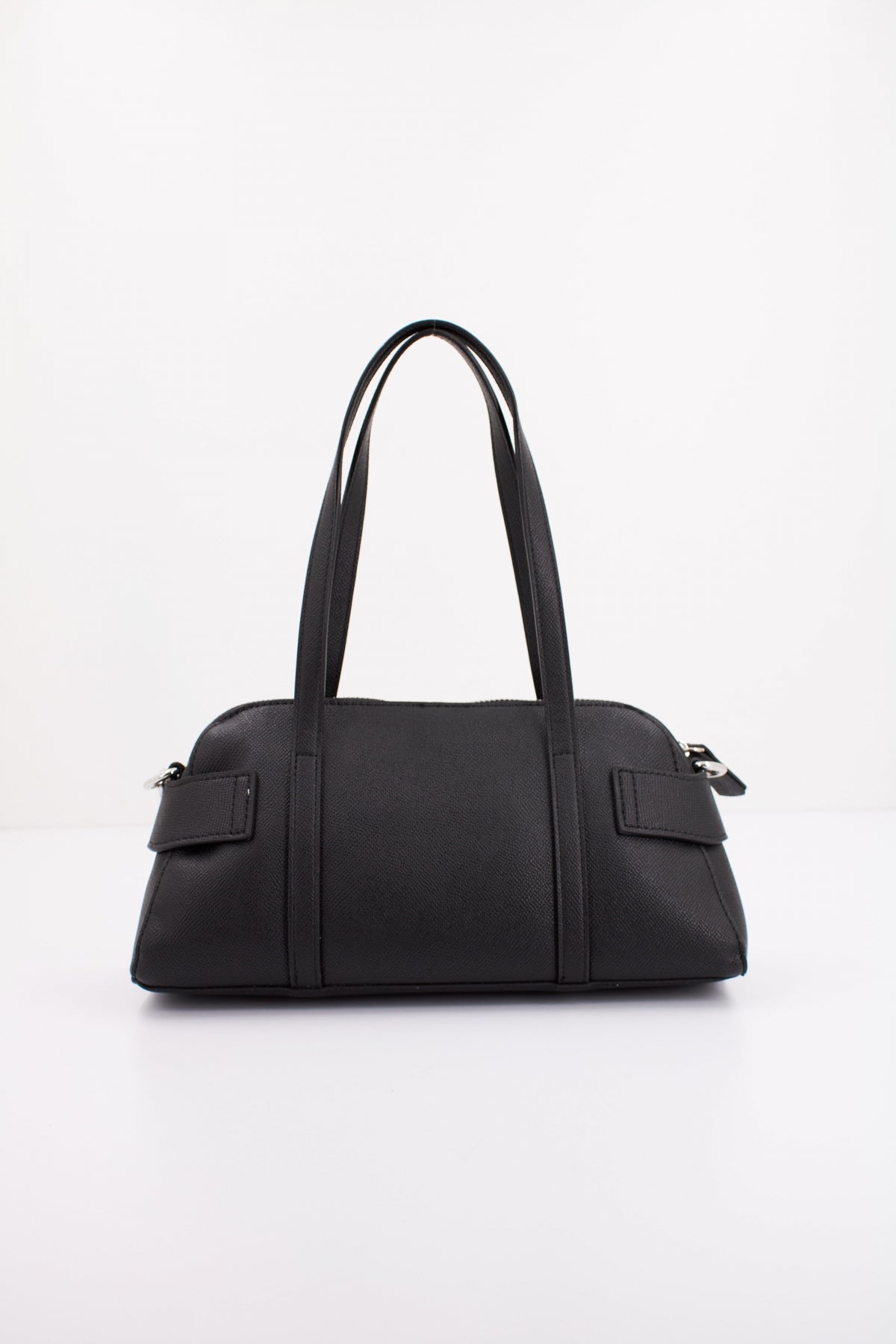 JUICY COUTURE JASMINE BUGATTI en color NEGRO (3)