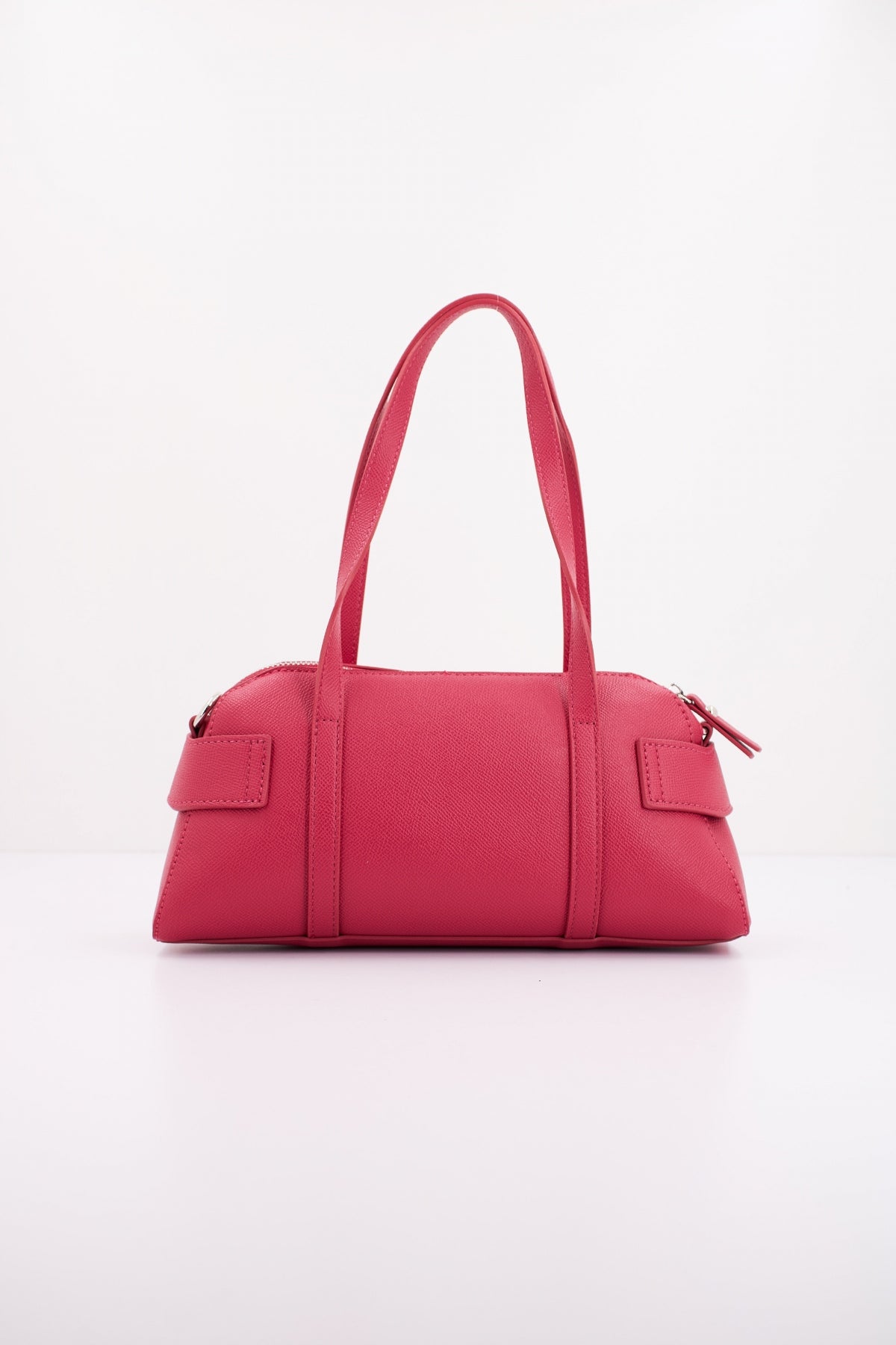 JUICY COUTURE JASMINE BUGATTI en color ROSA (3)