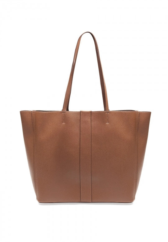 JUICY COUTURE JASMINE SHOPPING en color MARRON (2)